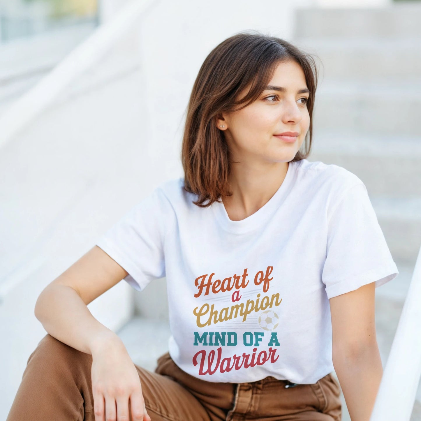 c13c5688-6248-4f49-bbab-1e89a74cf1d7