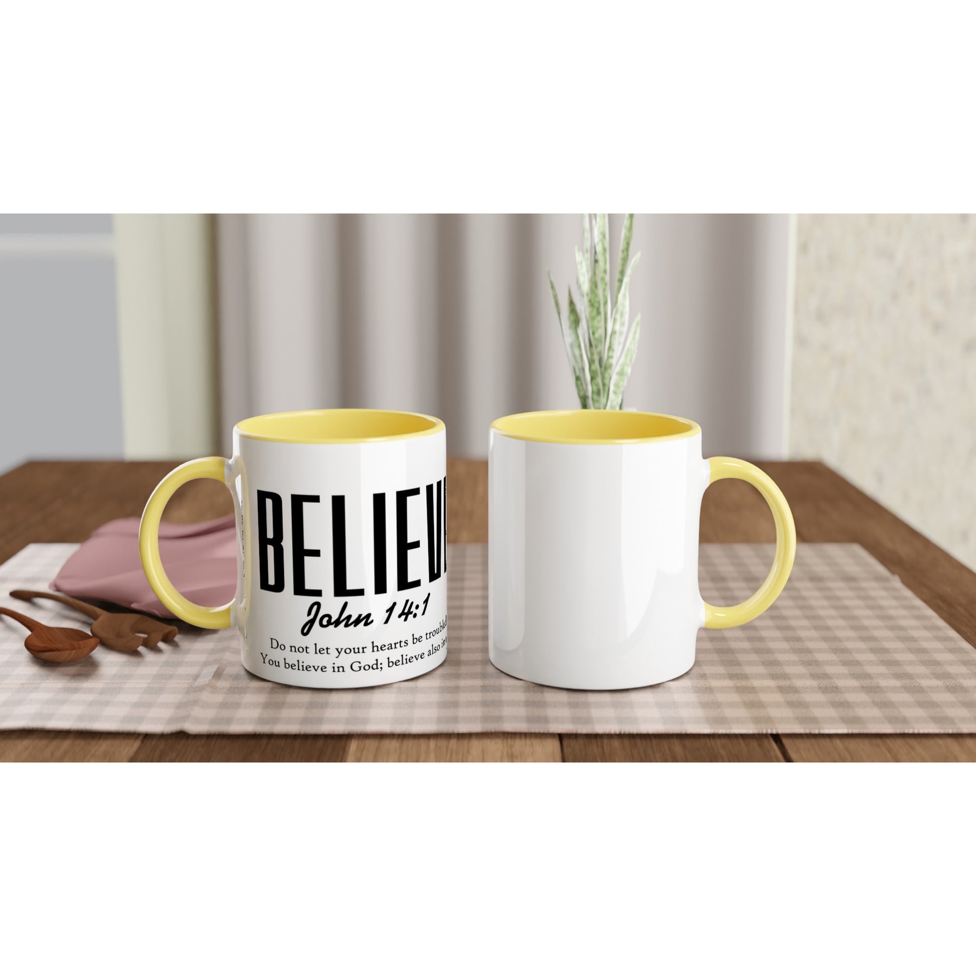 c1509947-00c6-4d86-b6c7-a797bb063368