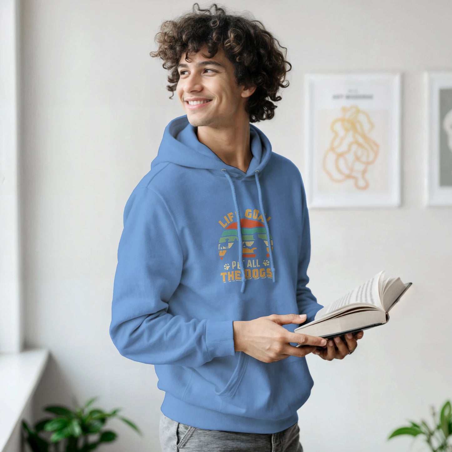 c1f658dd-933c-48c7-9c03-d9ef7e3760fc