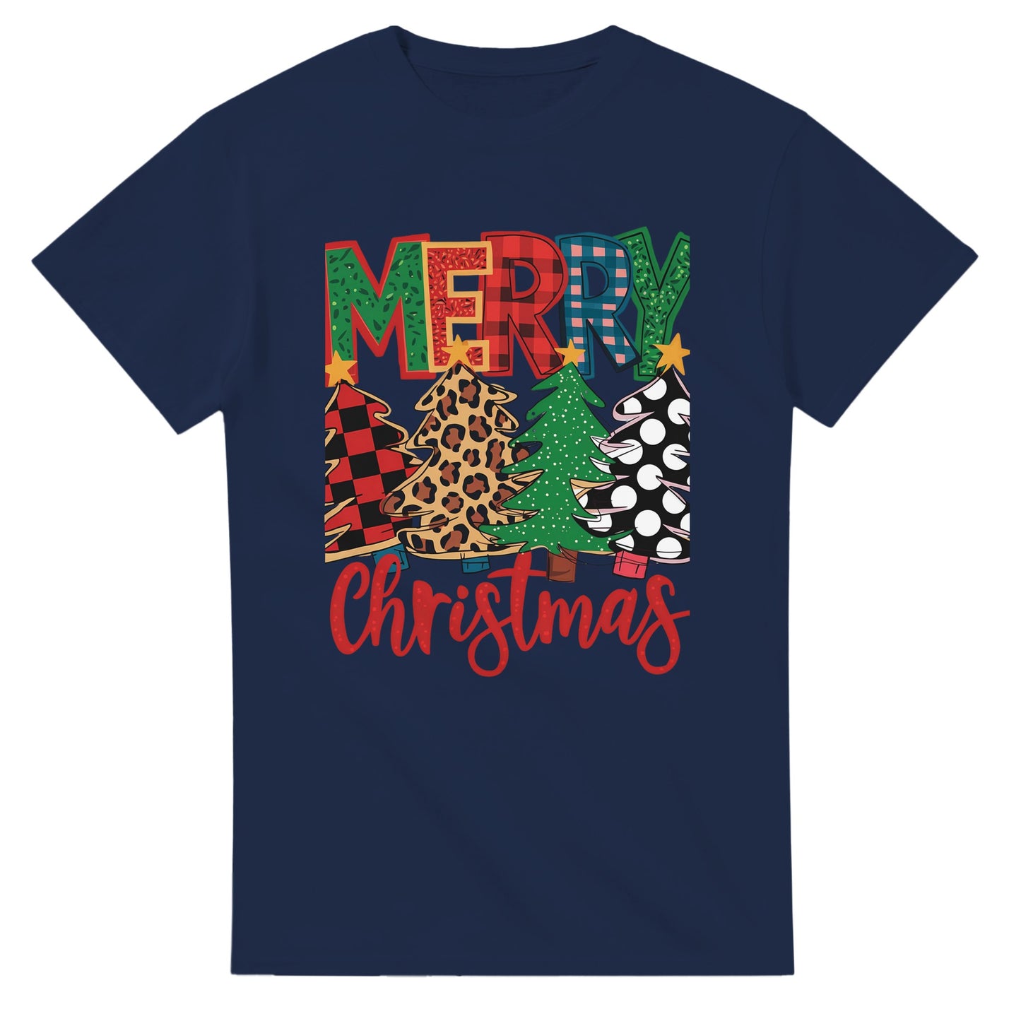 c283c4b9-9977-4aa5-b595-16e881838dce