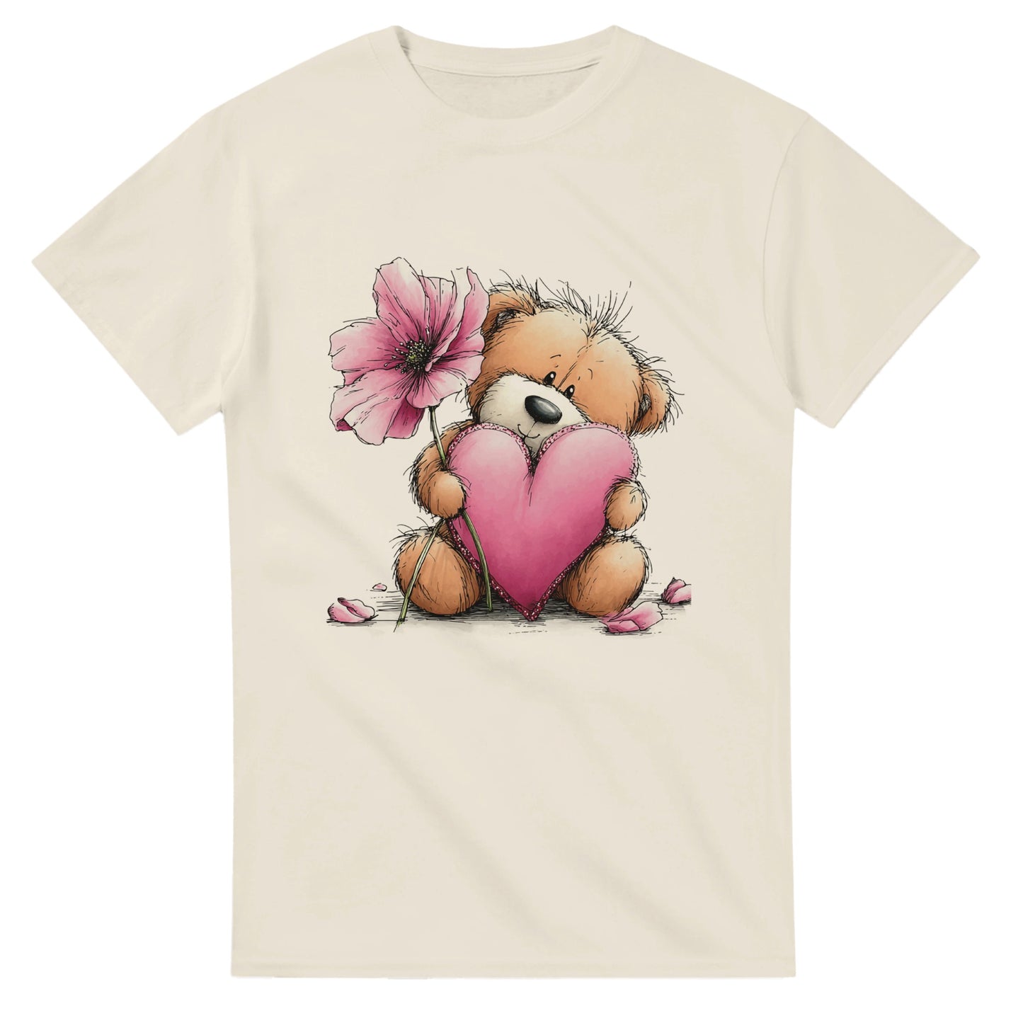 c326ec38-4a26-41c5-8135-8cee263b09c8