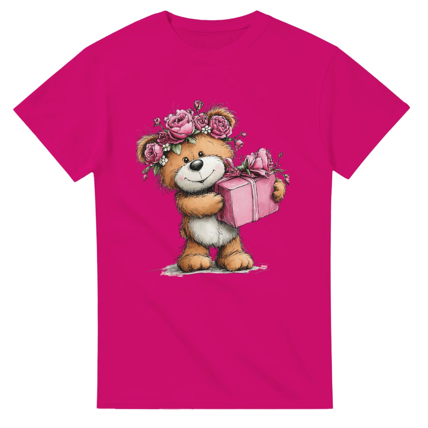 c3ac6c42-64be-4037-9a58-1658ca3905fa