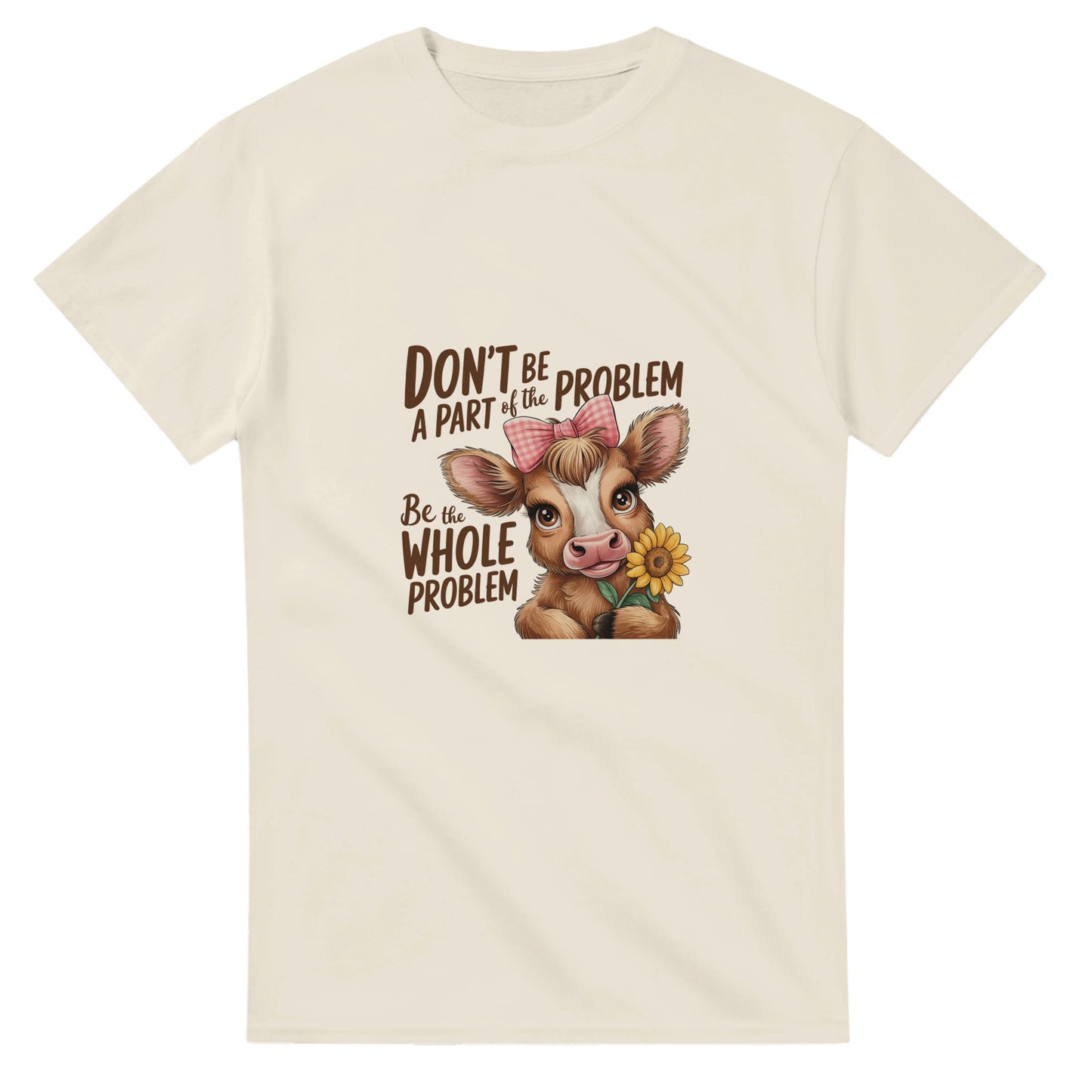 c42165dc-cdb6-497f-b6de-492af9ecb32c