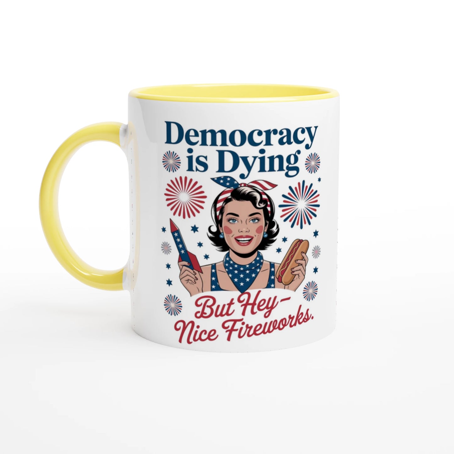 c466a1bc-dba0-4a29-940f-7cd15bd2128d