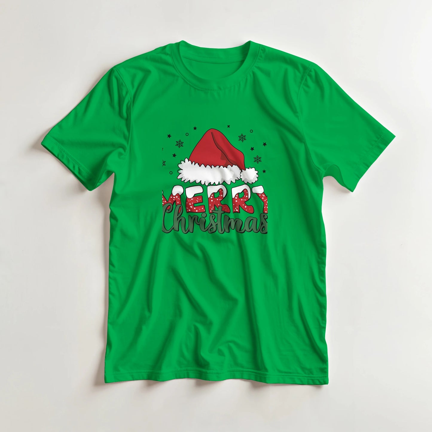 c4ab5908-fed5-4abd-b906-8a0da93cfa98