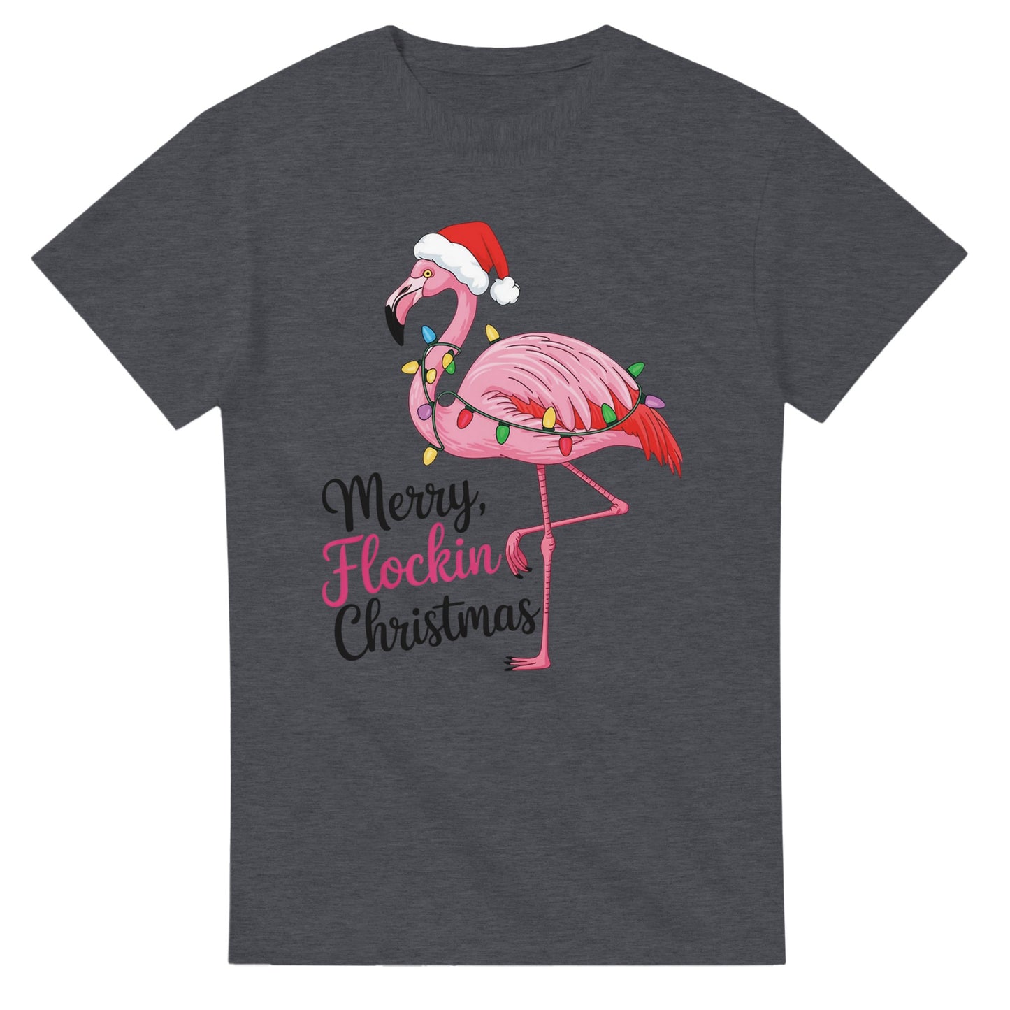 c50dadd0-d7bd-4e53-a075-0dd7d10ea638