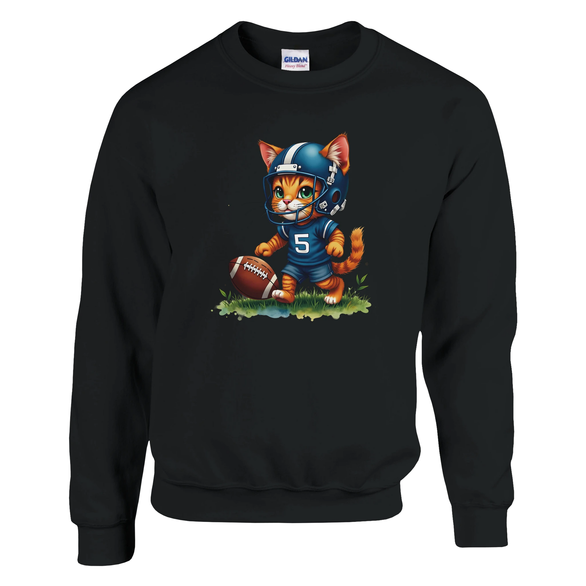 c55110e6-4be9-4757-ac44-687ae7bf9b22