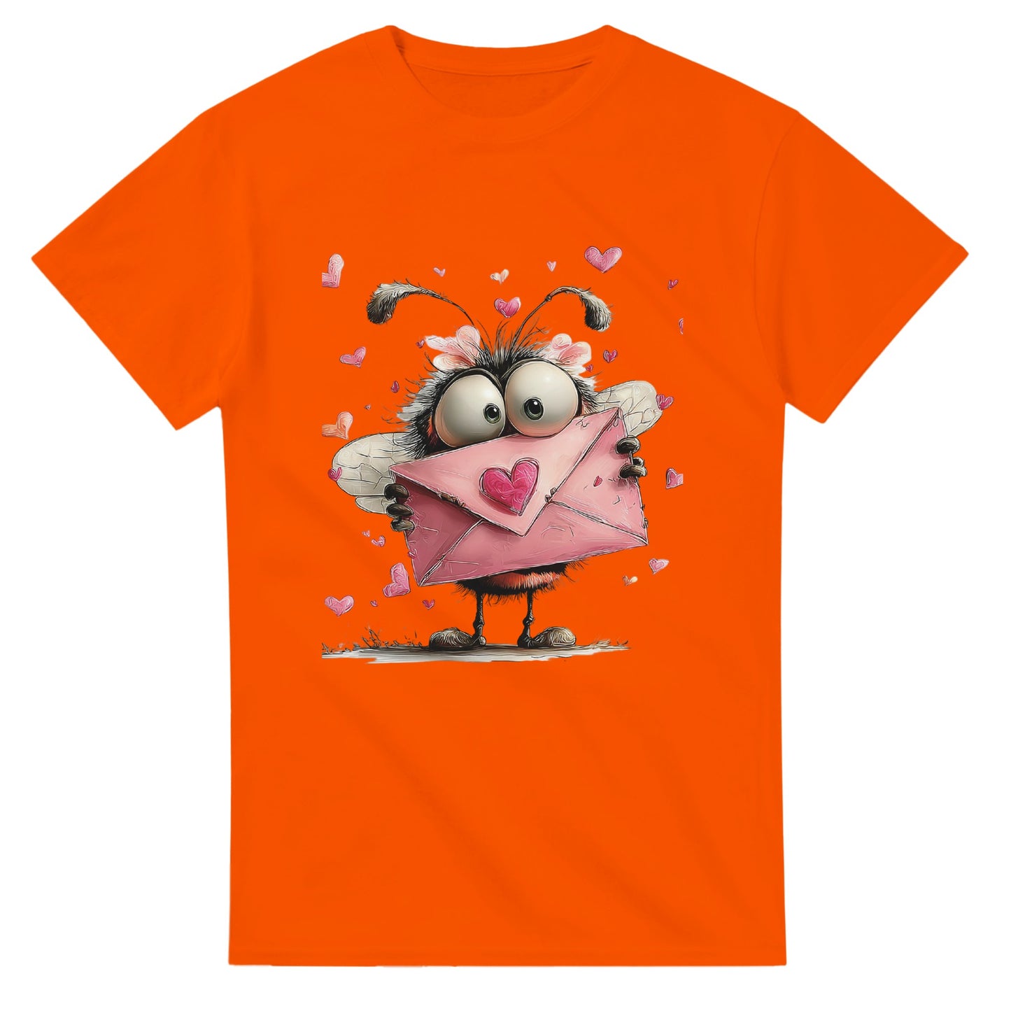 c56c7537-c60b-4c11-8430-42057129f7e9