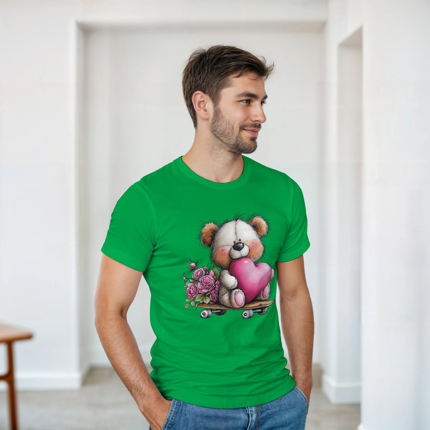 c5702ecc-9f19-4e89-a5a7-e62de33c72c5