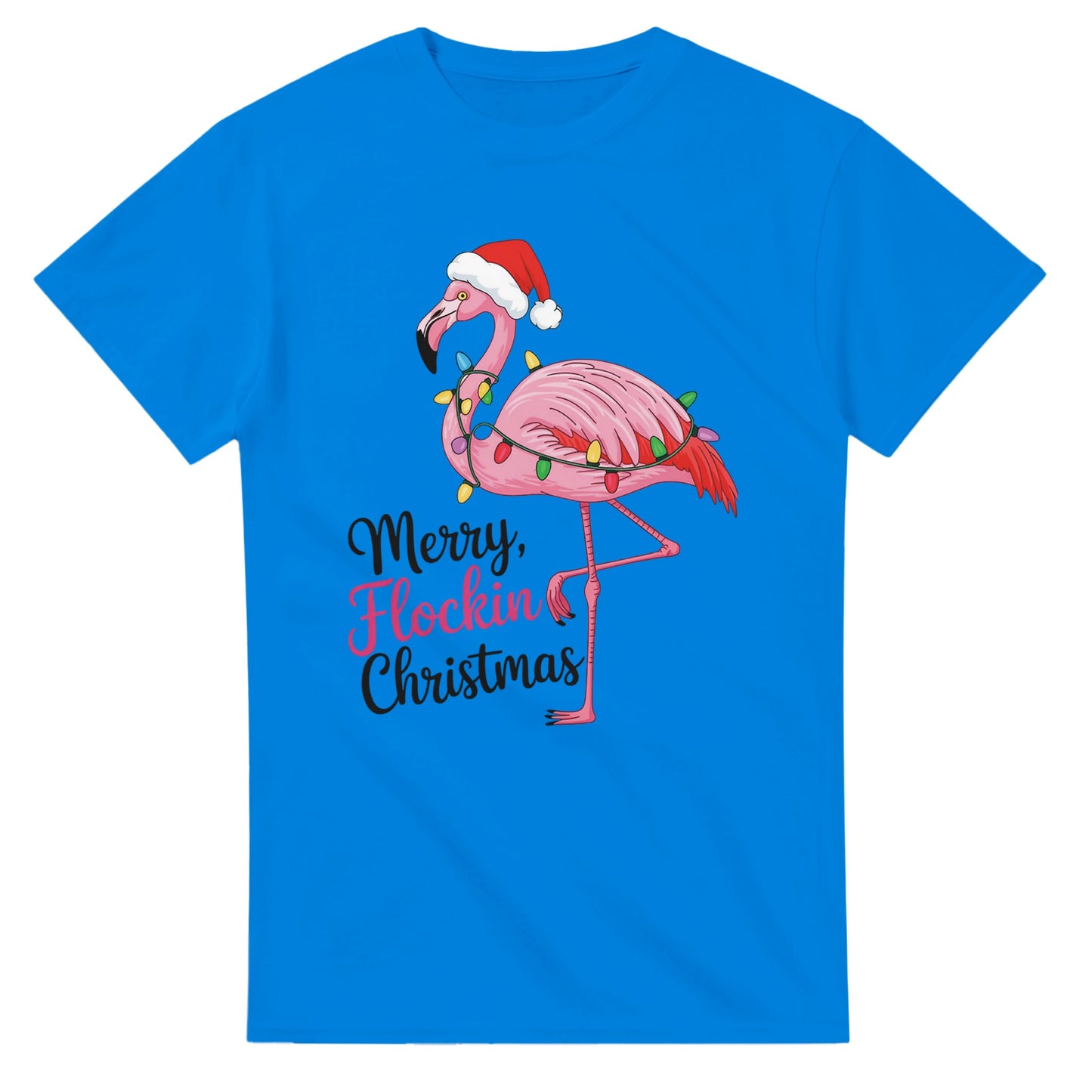 c580e059-5e84-49d7-9e9f-c71cd922cde5