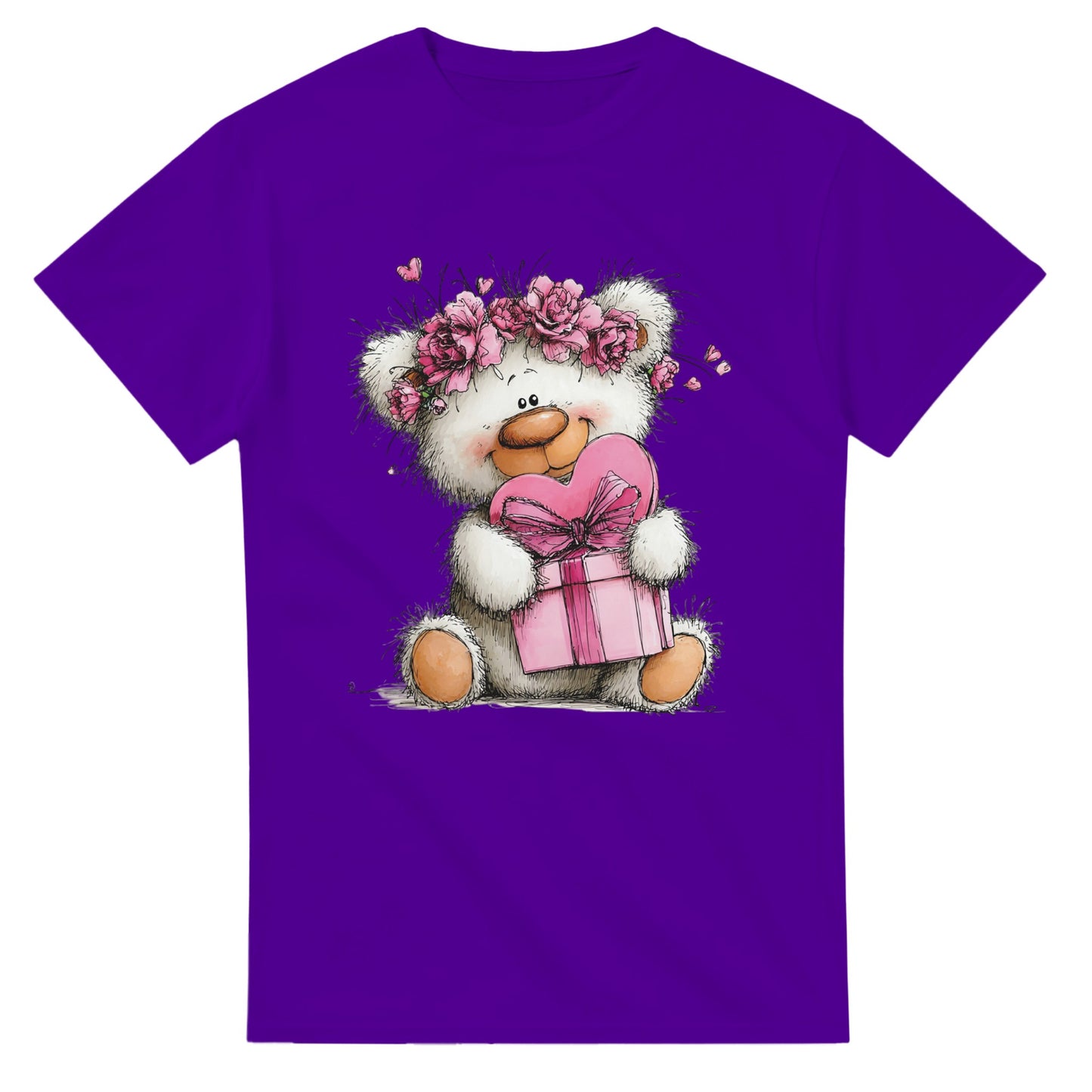 c5a97eb6-5537-47db-b820-9ddaf1cac216