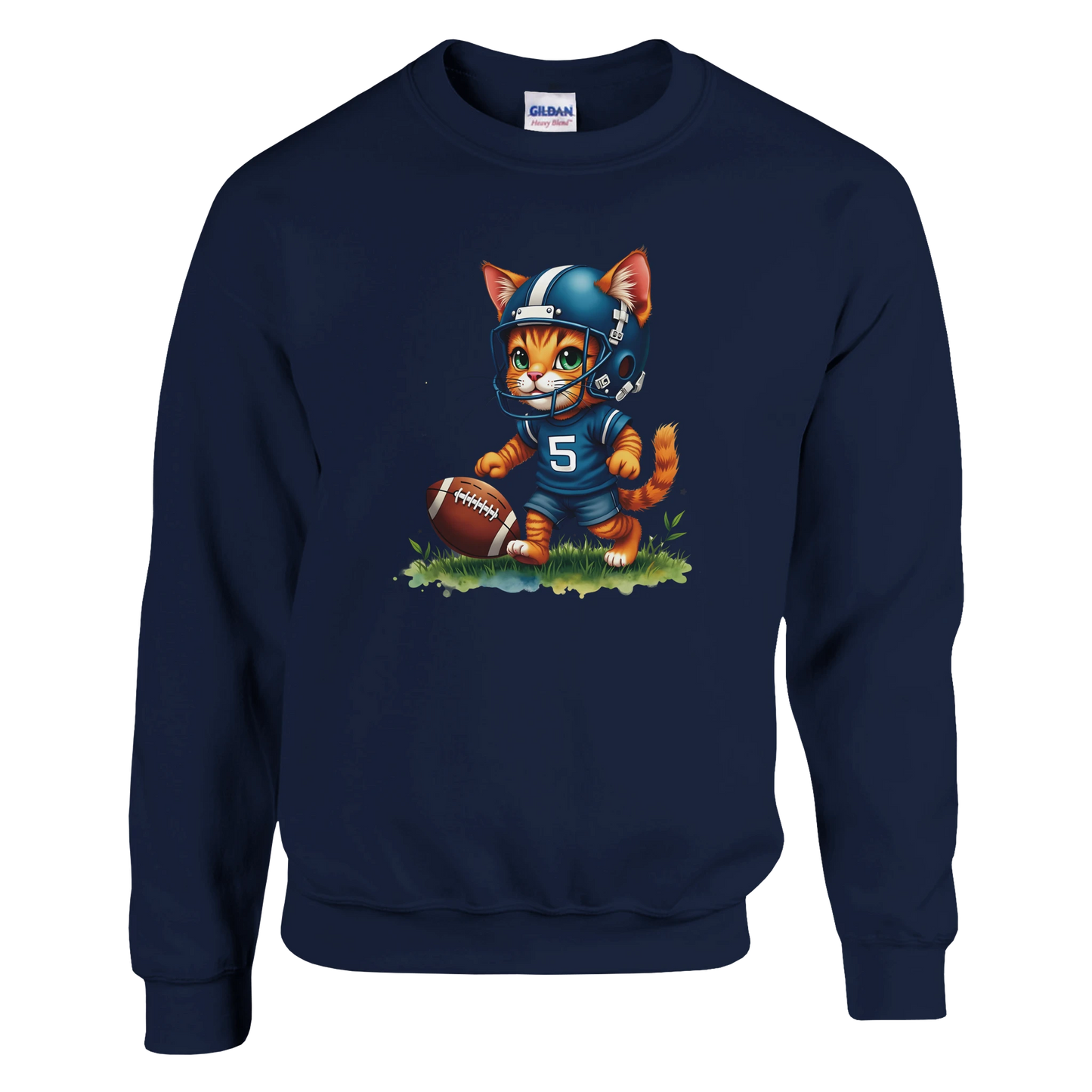 c65f917c-dcda-47f7-8c6a-d34128260911