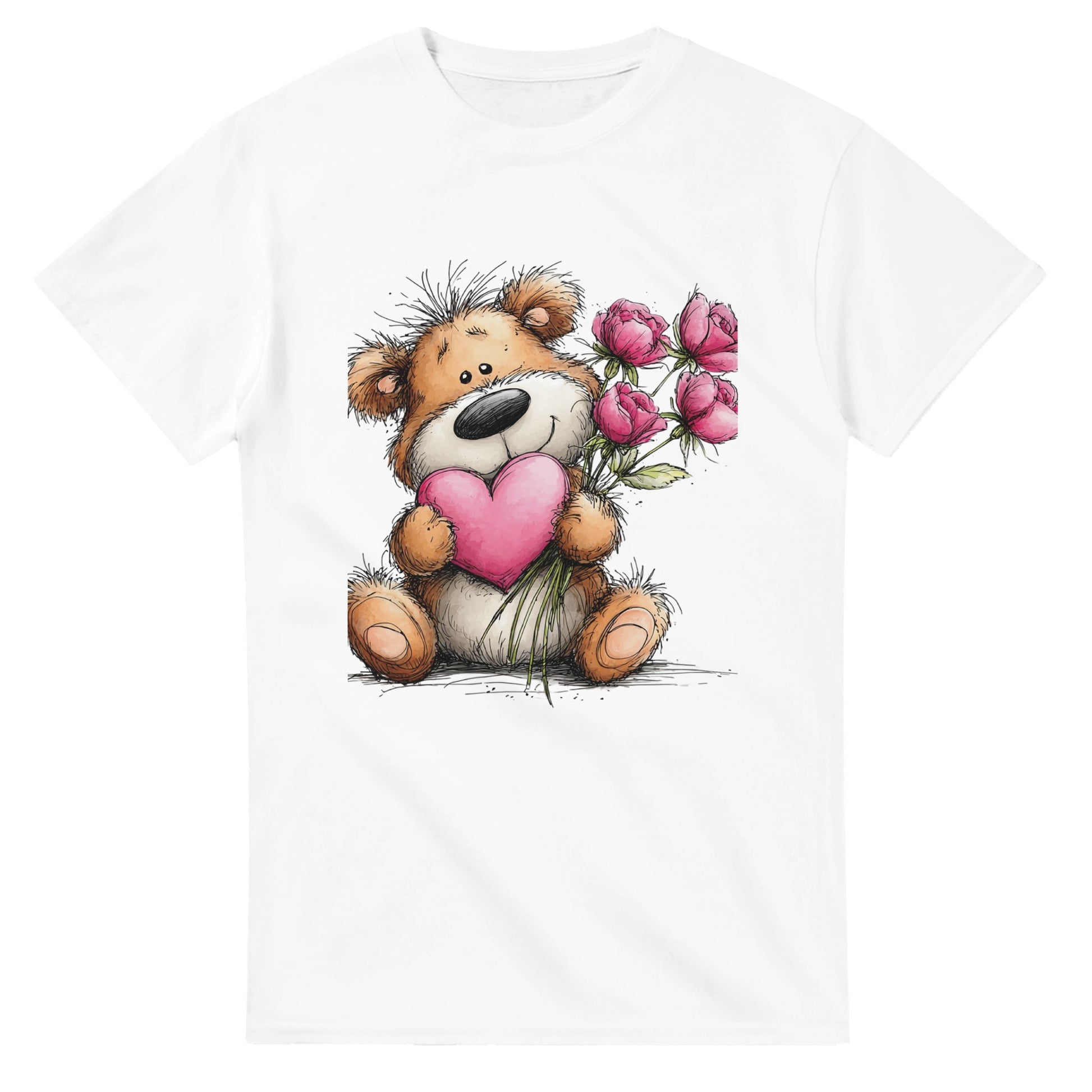 c6644cbf-2b17-4697-b75a-baf4638eda2d