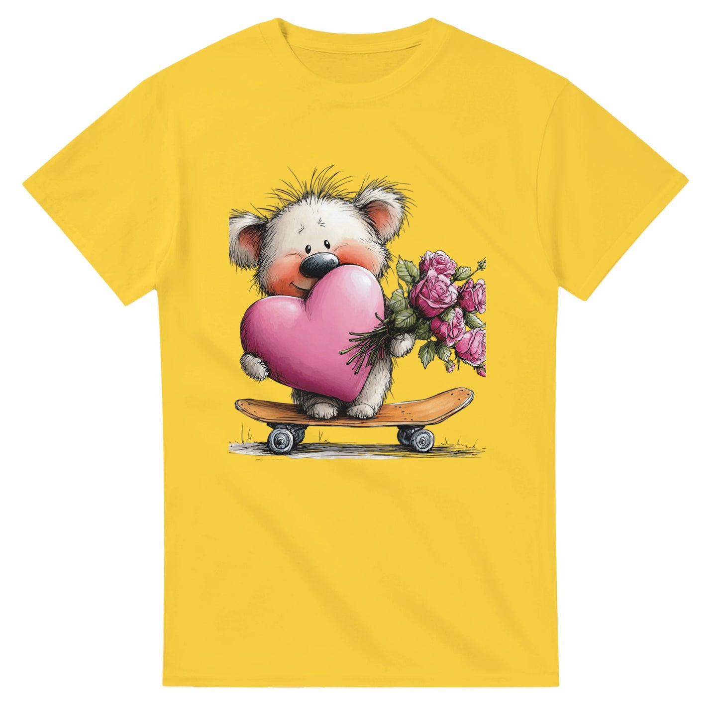 c6716ad0-bfd7-4f89-9022-0f8ff393017f