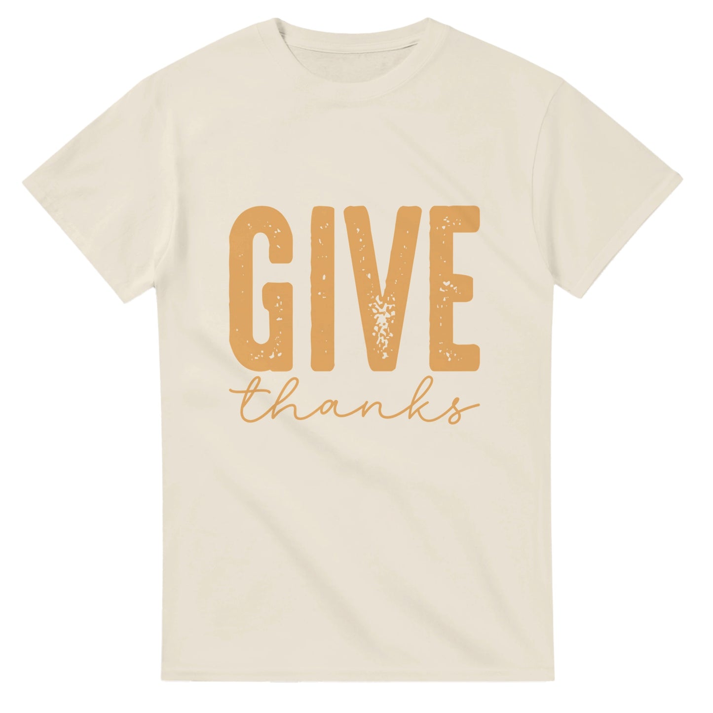 c688ed92-7ca2-4cf5-bf62-376fb3e96c9a