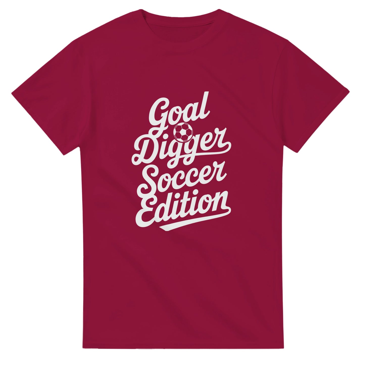 c6938220-f8fc-488e-9a87-865eb89ab8e7