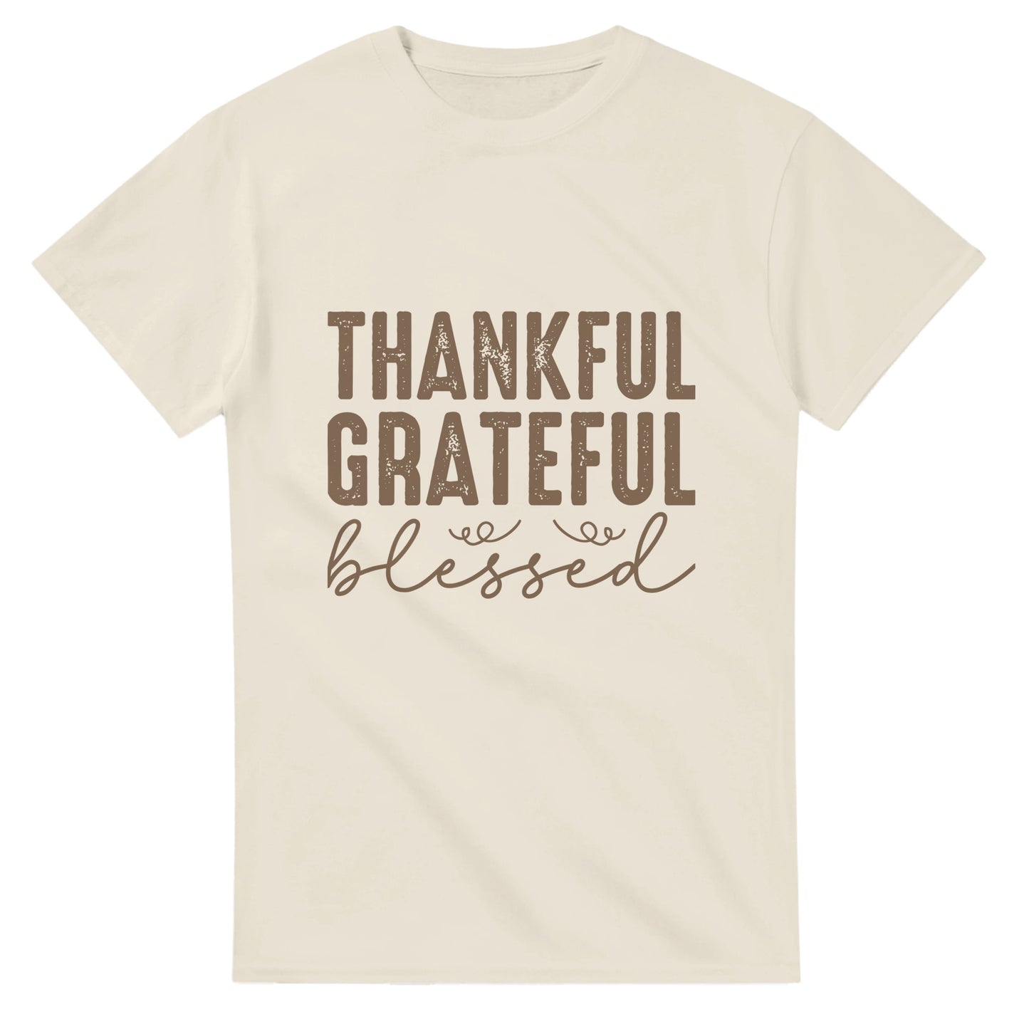 c6cba4b9-07d0-4dc2-8d1f-764620c0c8e2