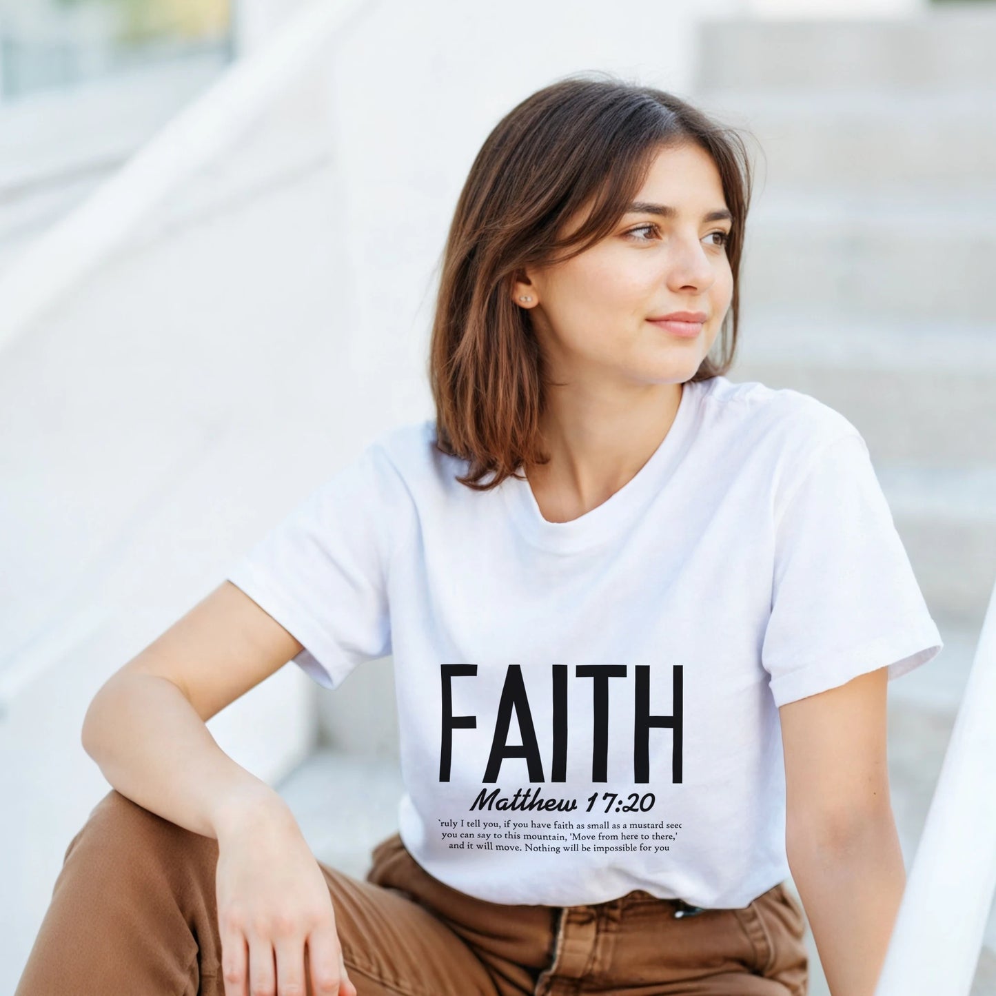 c75a8253-5e77-4784-b877-626c41f136e6