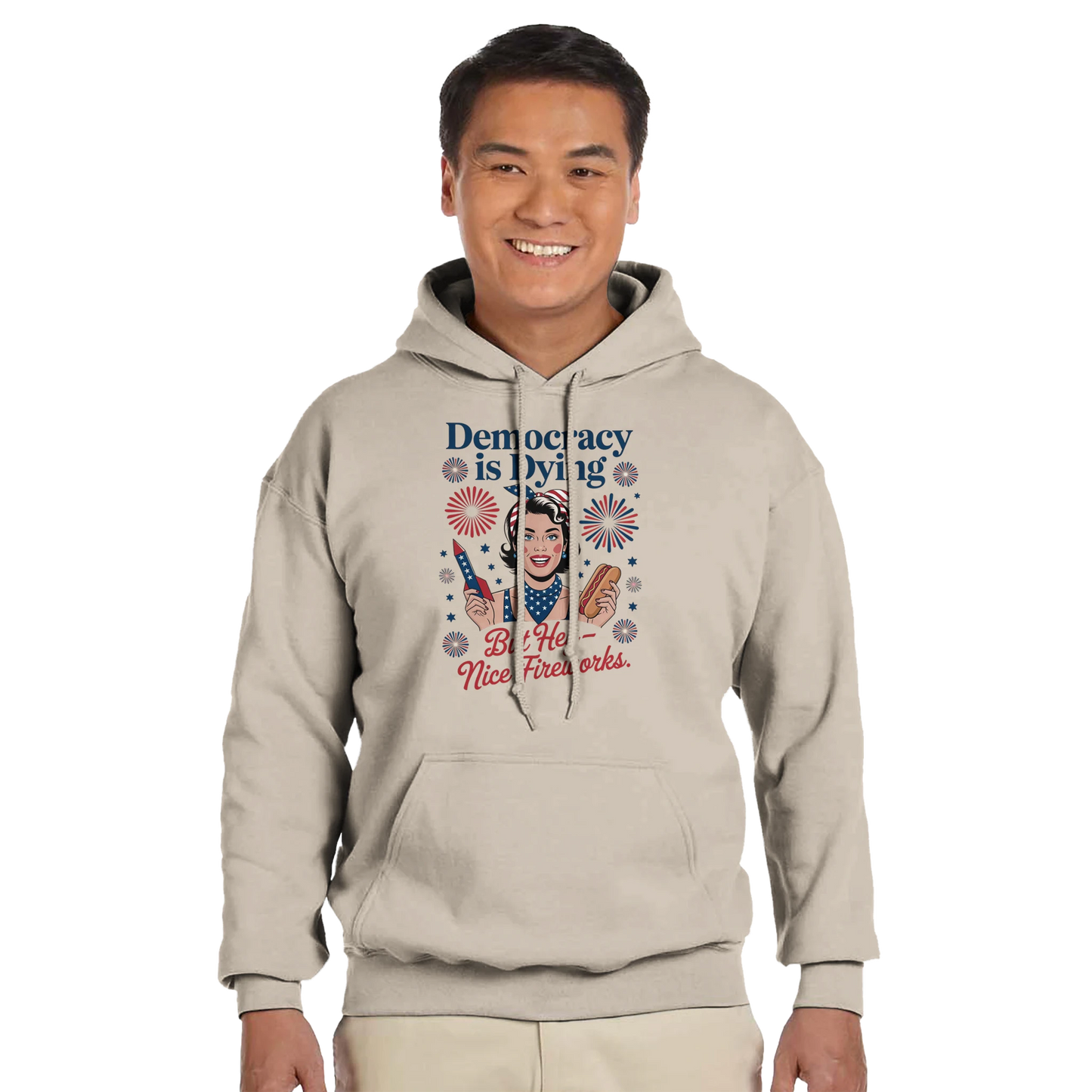 c77e8e76-83eb-4f8a-aa9e-528ecf5e1722