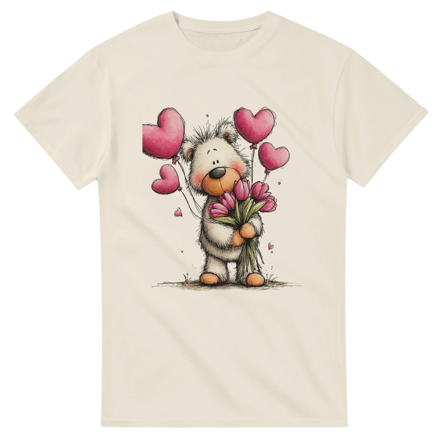 c7986406-b6ff-41d4-a813-4379ad5dc6a1