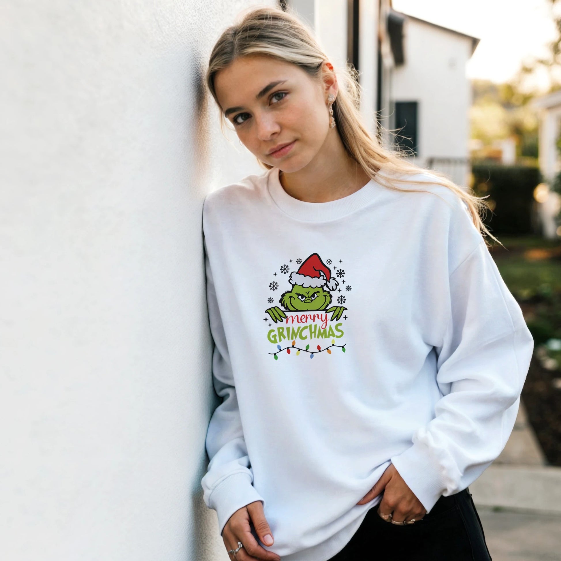 c79a6663-d755-4620-b734-7d2d32320892