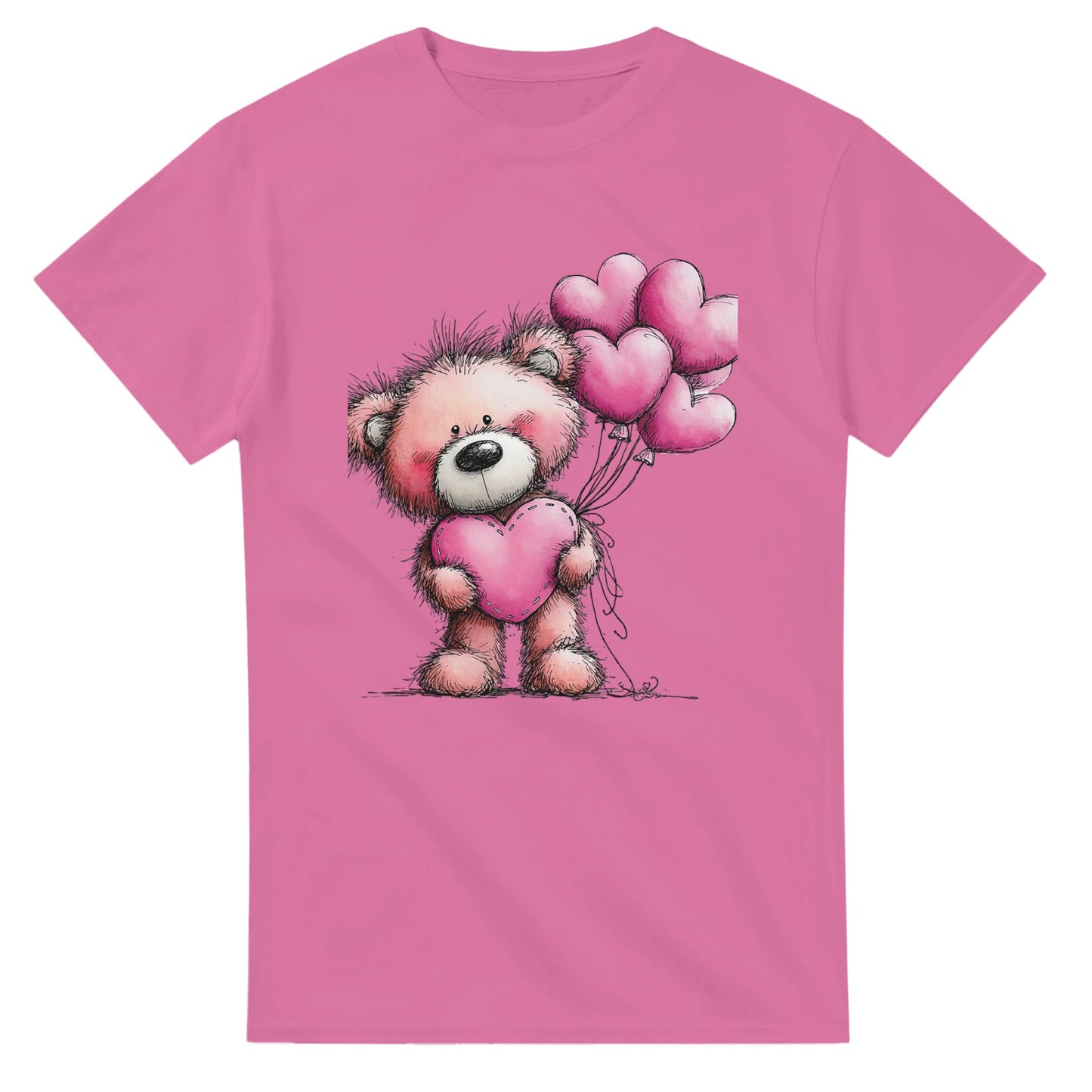 c7a1baac-b8fc-47a5-8f46-496c058cf305