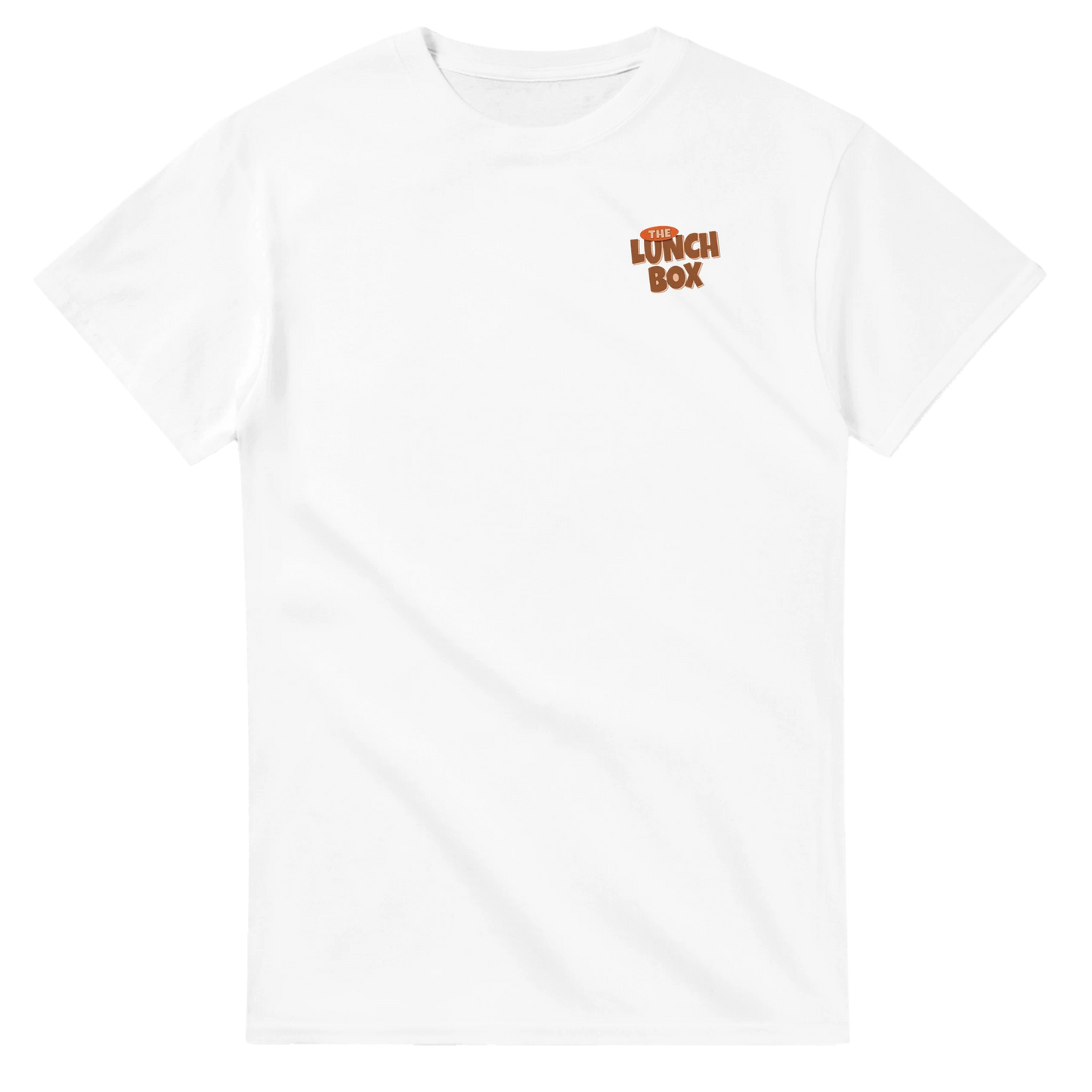 c81decef-ec20-42aa-8d4b-5abc35d5e3a4