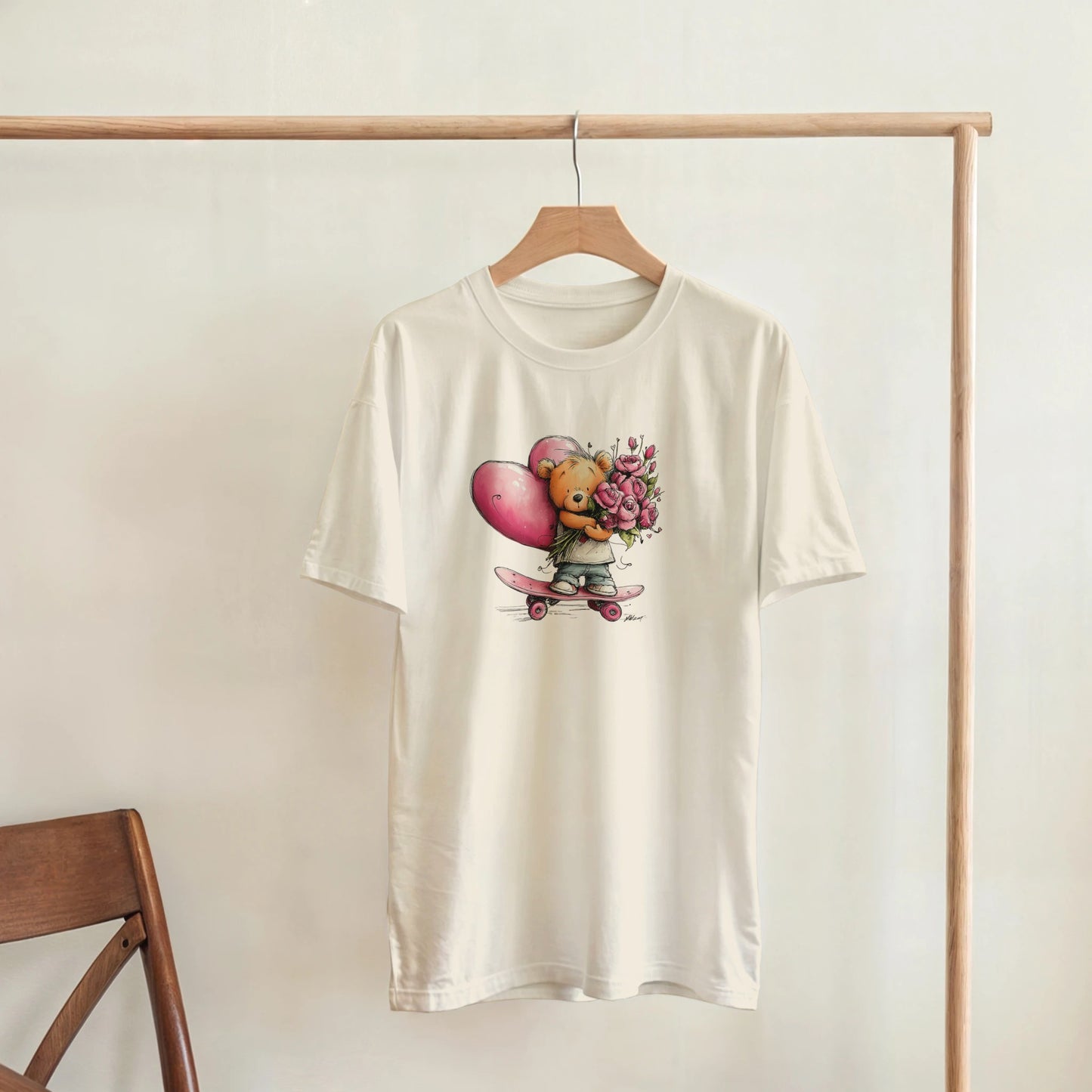 c8b220ef-965e-427f-b2b3-610266430372