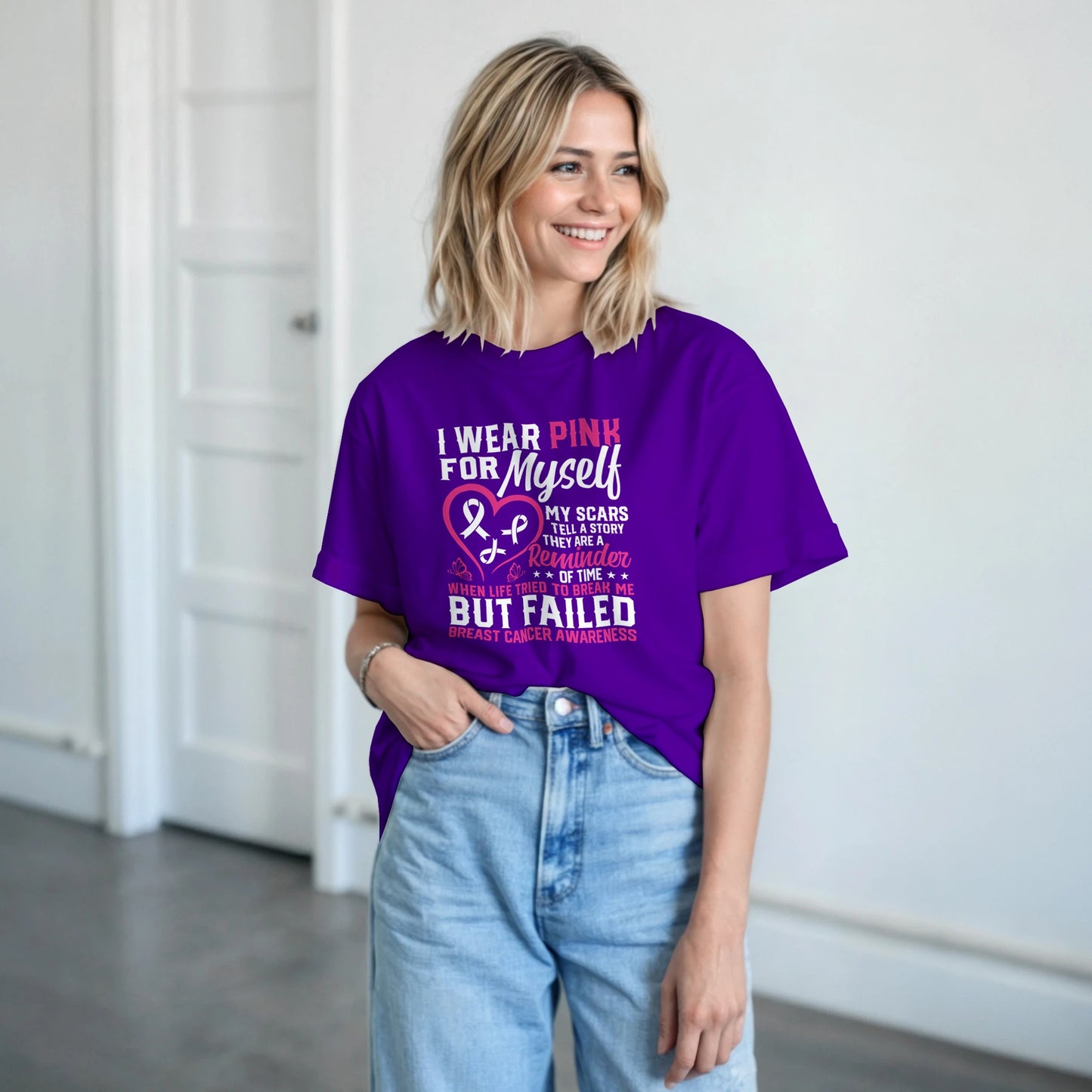 c8d16c5e-132d-45c1-8a5b-2e5a58c6ccb6