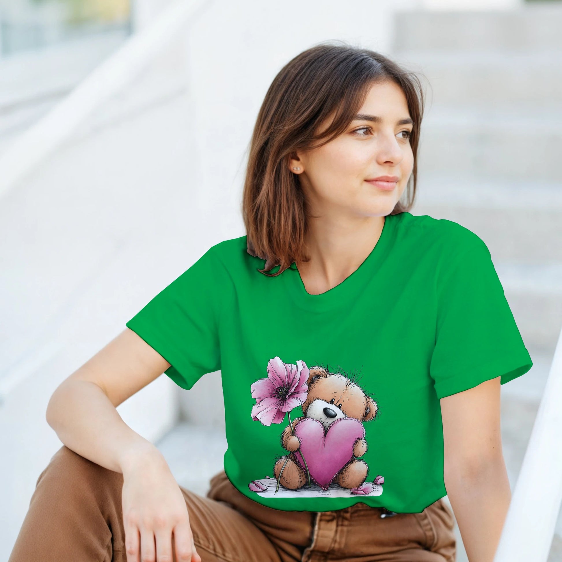 c909ce9c-f8b7-4010-ac72-9d44eb98f8fe