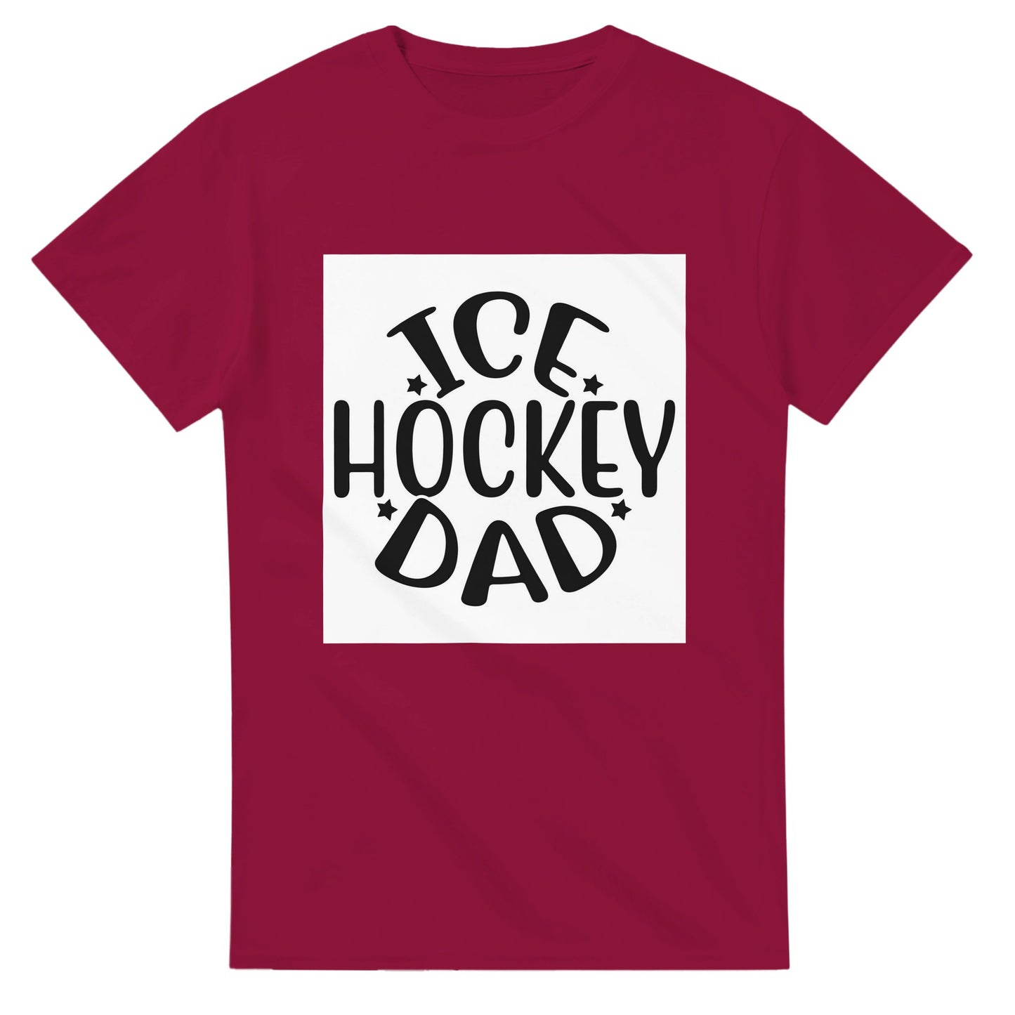 c90fba98-213f-446d-960f-59e8ab40d614