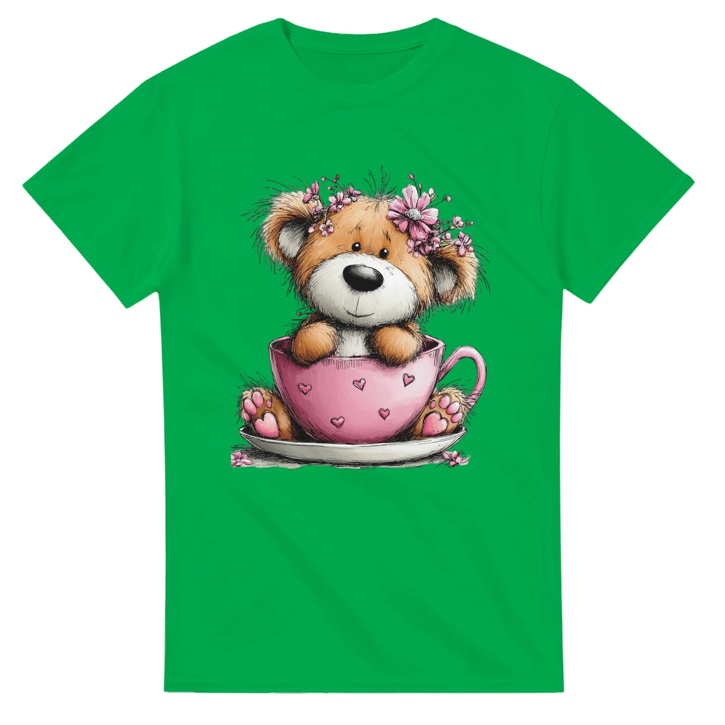 c9303634-ef47-48a5-8631-579778b95ee5