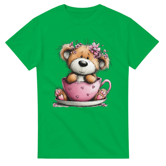 c9303634-ef47-48a5-8631-579778b95ee5