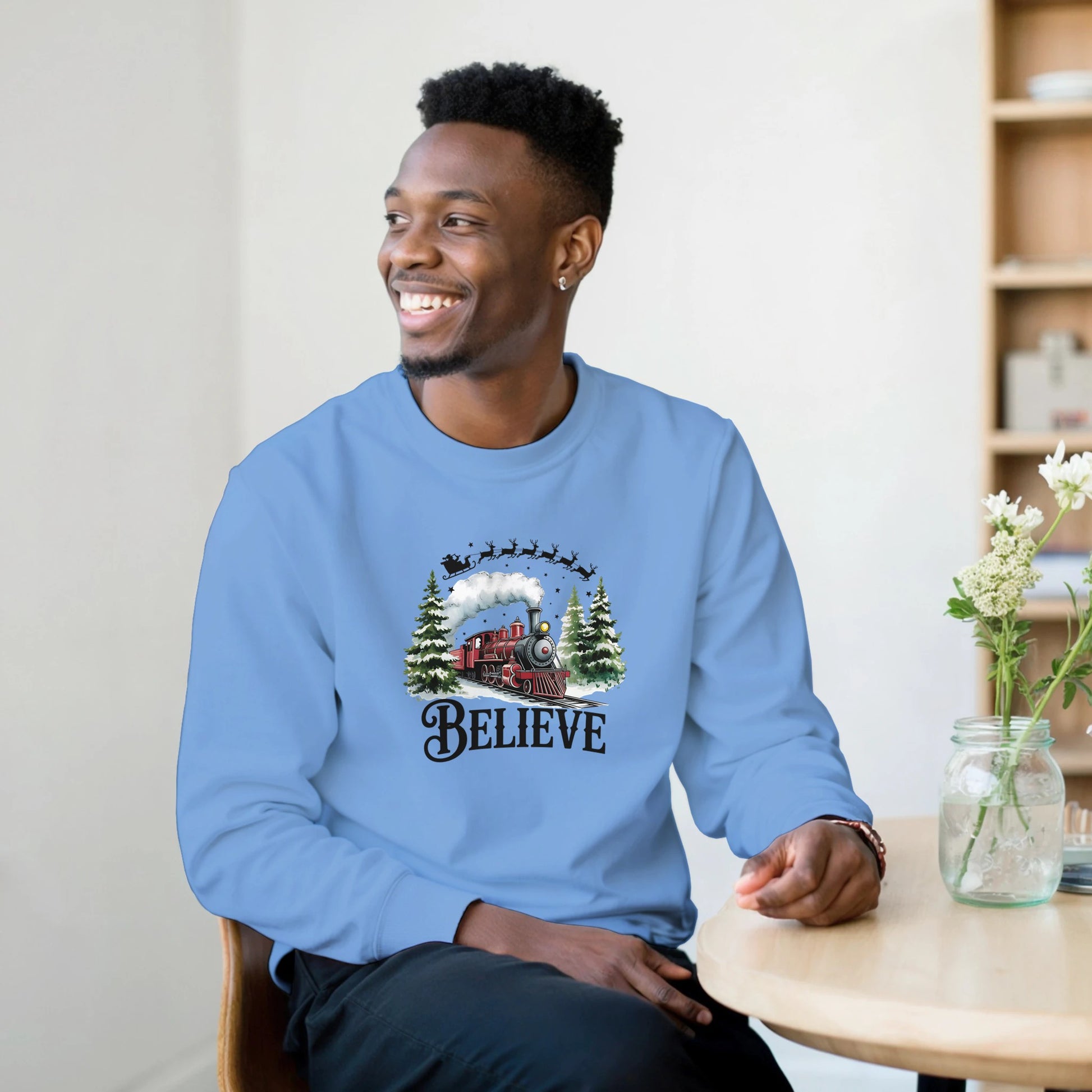 c971b8c7-4f3f-46f0-a27e-e3540612d218