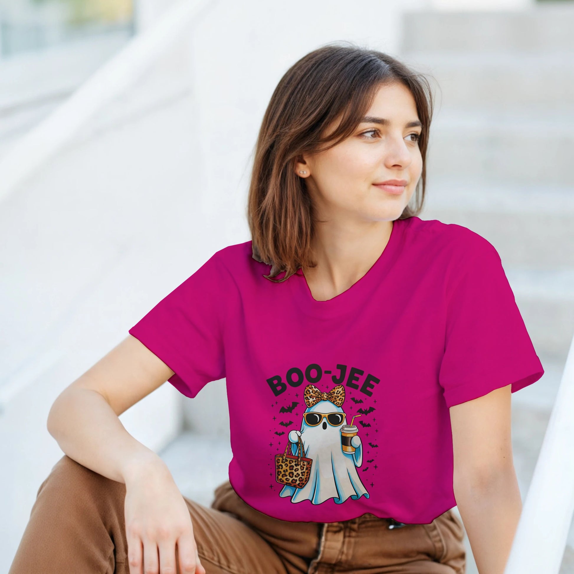 c9a7a94c-06c2-42f1-a641-96af37e37e01