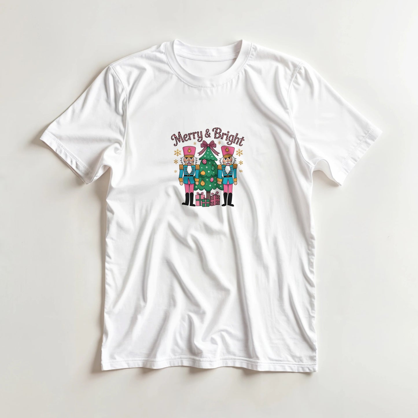 ca19eb47-31fc-4861-8dea-ae562cb7cab6