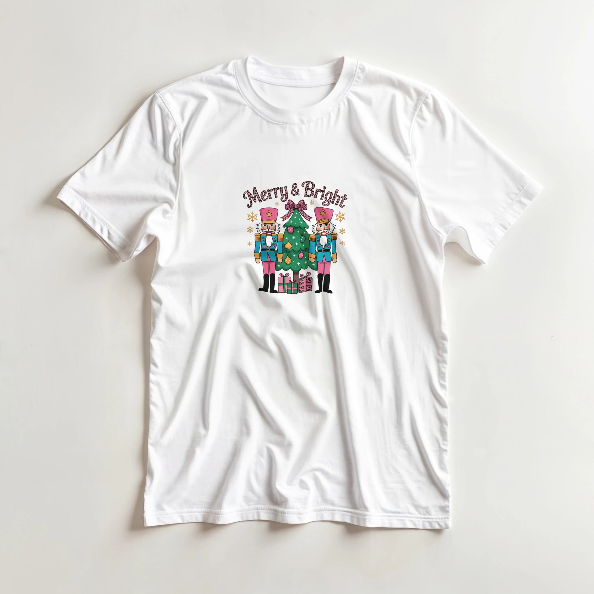 ca19eb47-31fc-4861-8dea-ae562cb7cab6