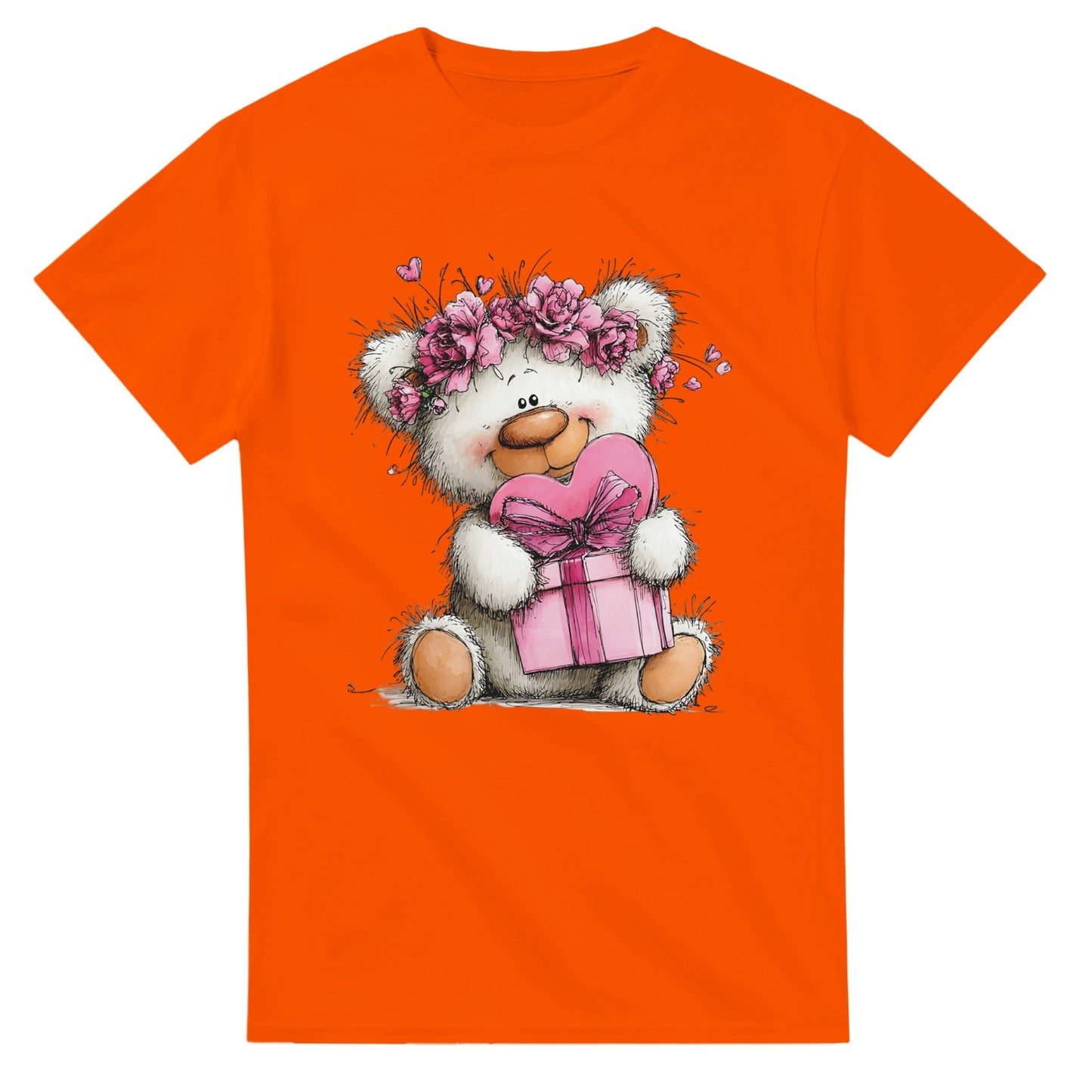 cad41c21-bc8b-4392-adaa-1622c45c387b