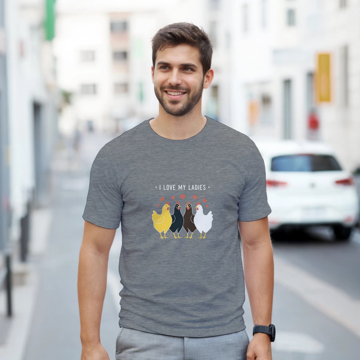 cad9b812-b8ba-4088-9893-f313956986bc