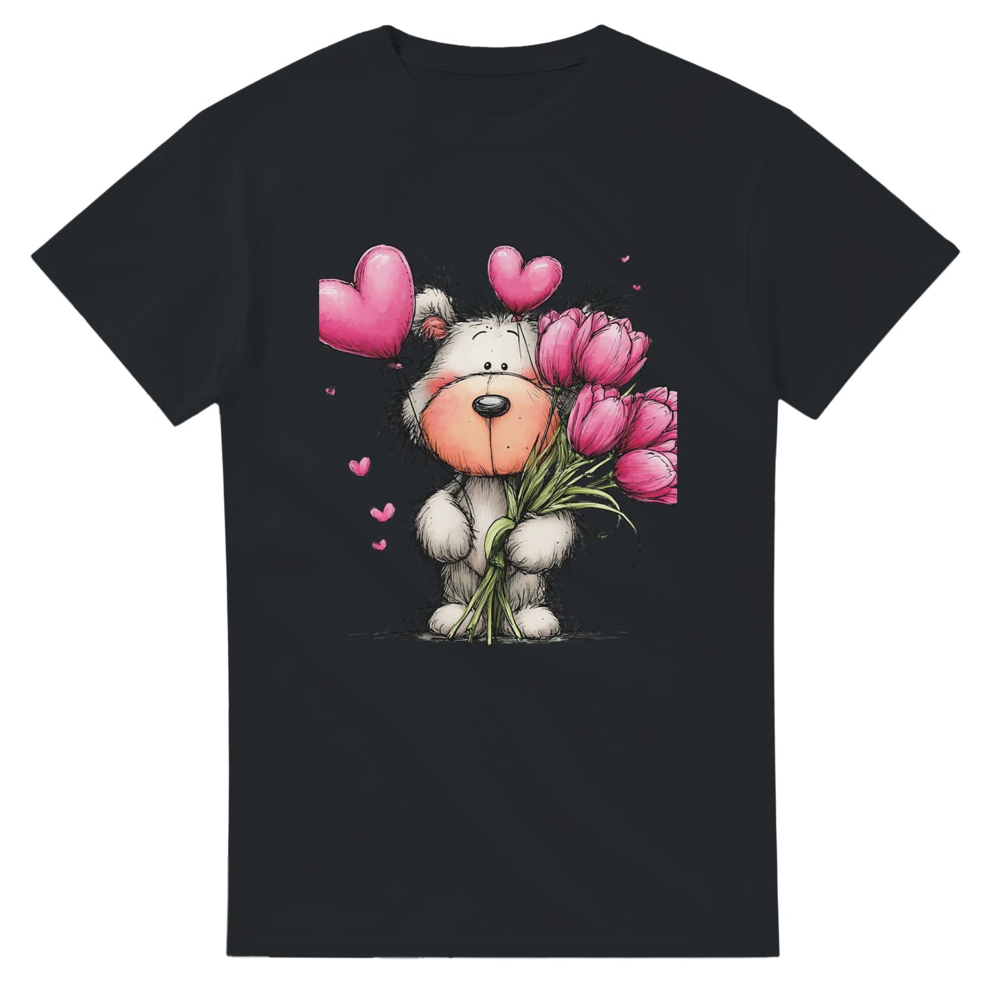 caf49d88-e12c-4fa4-9ae1-b9ad1893528a