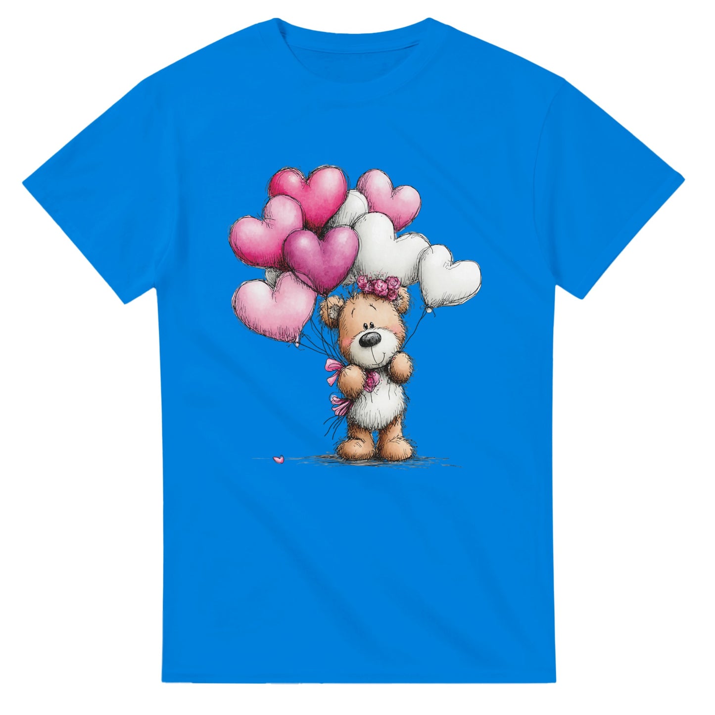 cb24cbec-f27d-47d1-92ed-bb127b3fcdc3