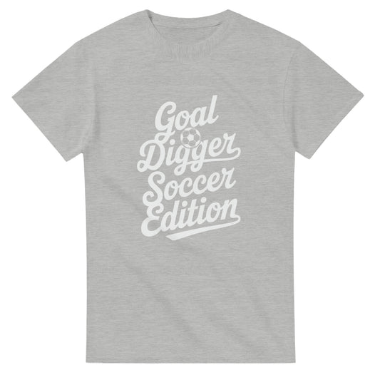 cb2b07ee-a75a-4a09-87dc-8ee7be1648af