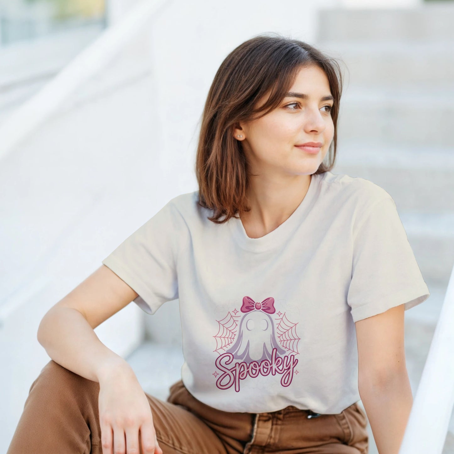 cb9e9ece-a9dd-40ef-92ce-189b0714e380