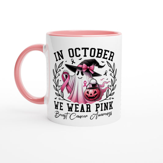 cbcd94a5-c1d1-4afb-9662-1f9bd8e3847d