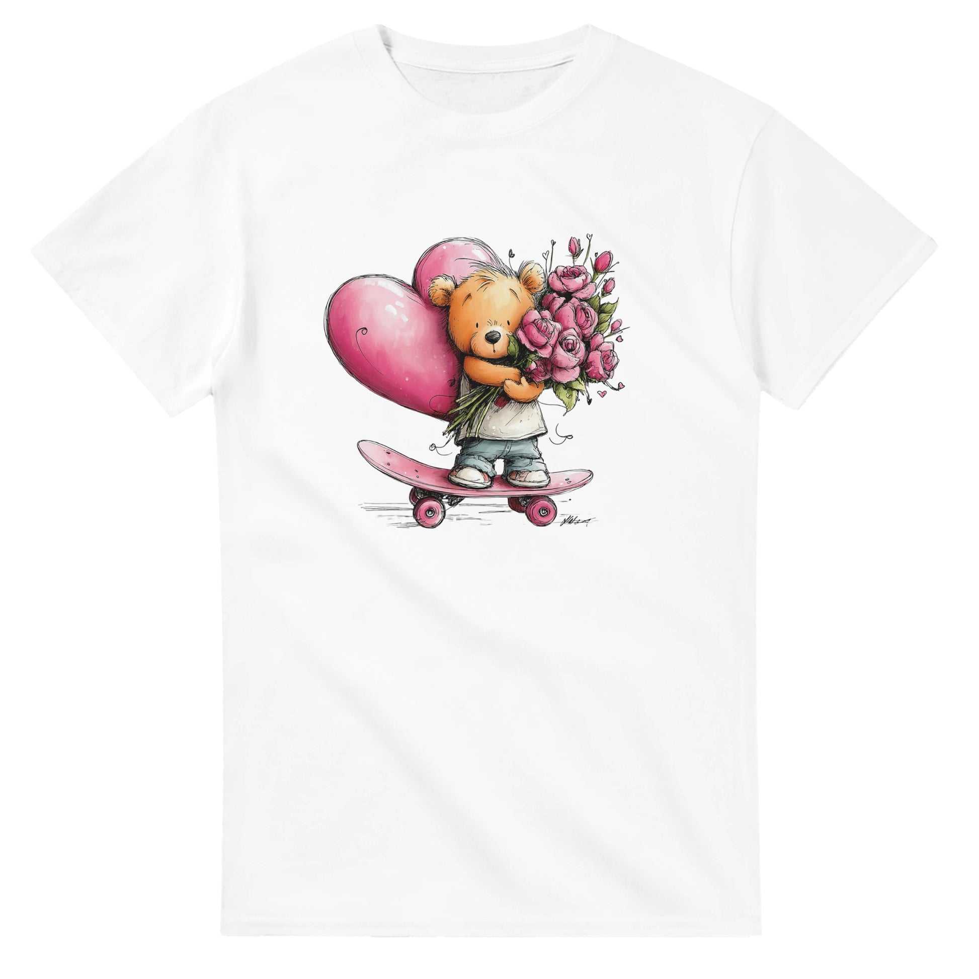 cc31acb3-ff29-40ff-88af-c1fa8d3f0023