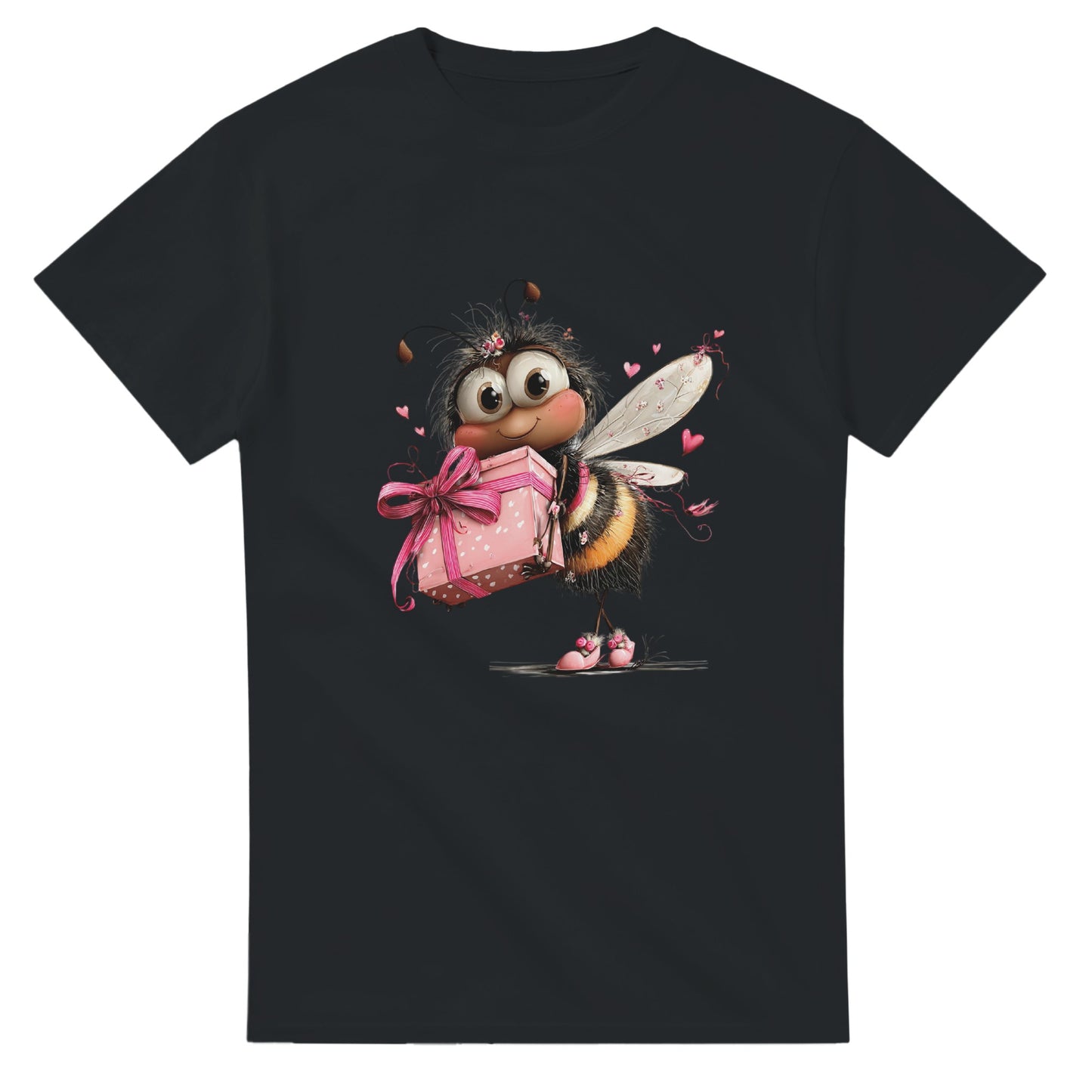 cc6a3ca0-f095-4014-b7cd-daa520bfe75d