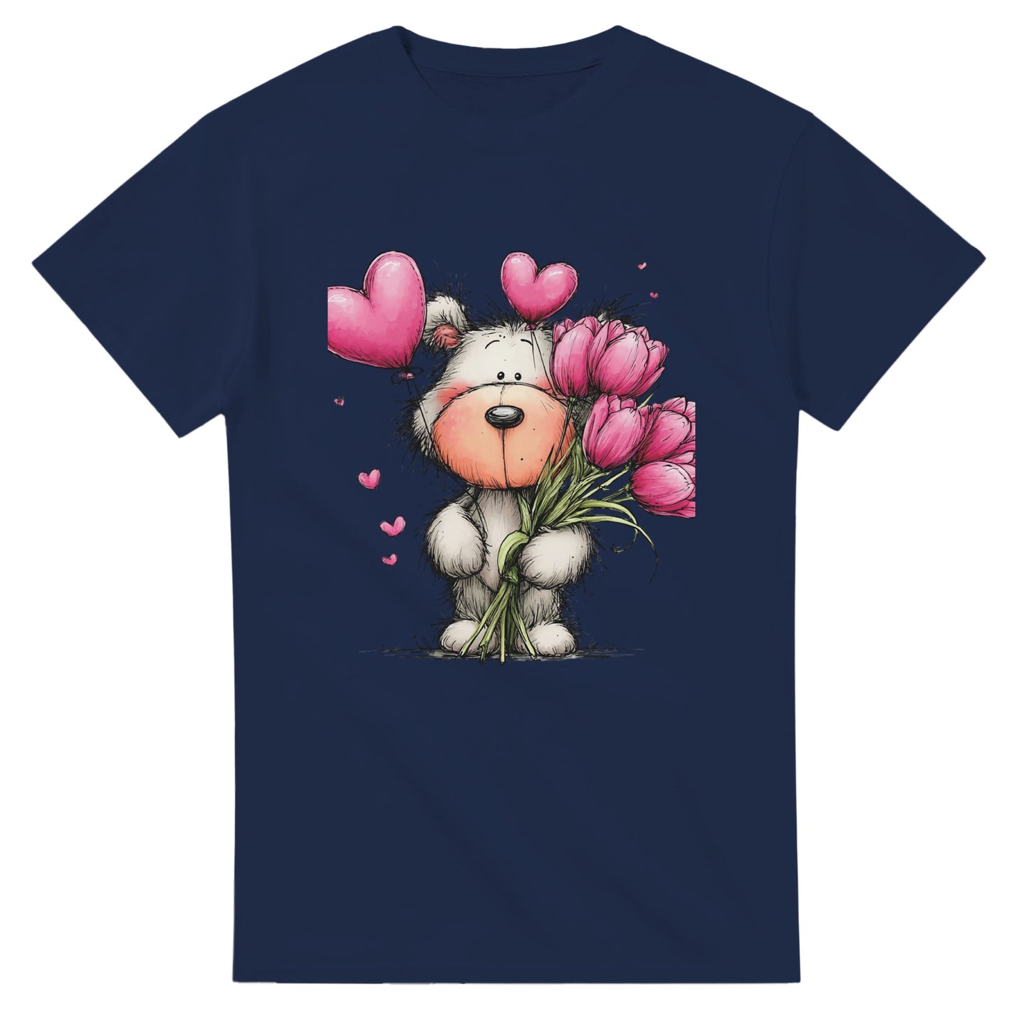 cca0d723-5fe3-4fad-a895-d25e98f2eb2f