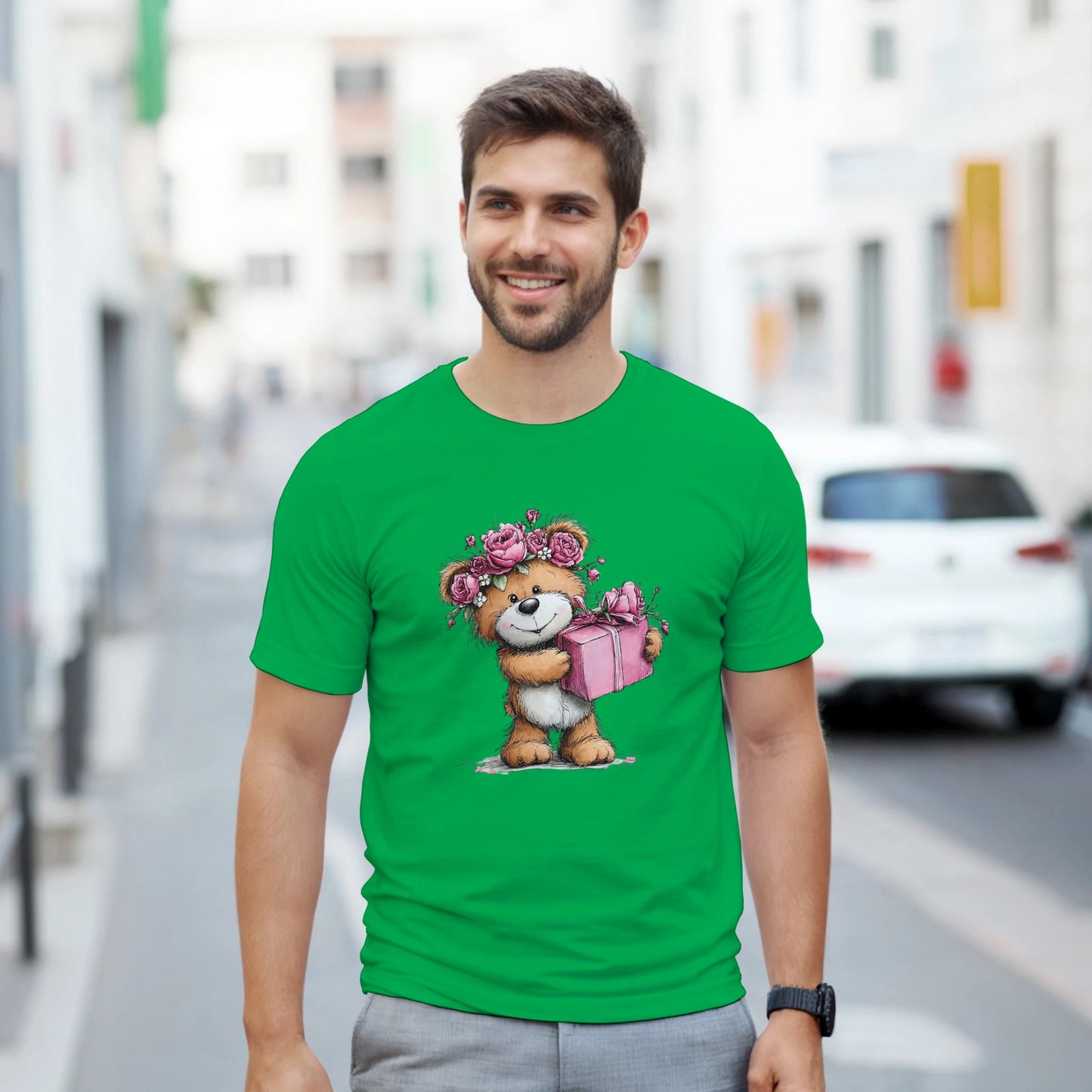 cd0ea19c-5022-4f0d-a9de-097ea9008ff7