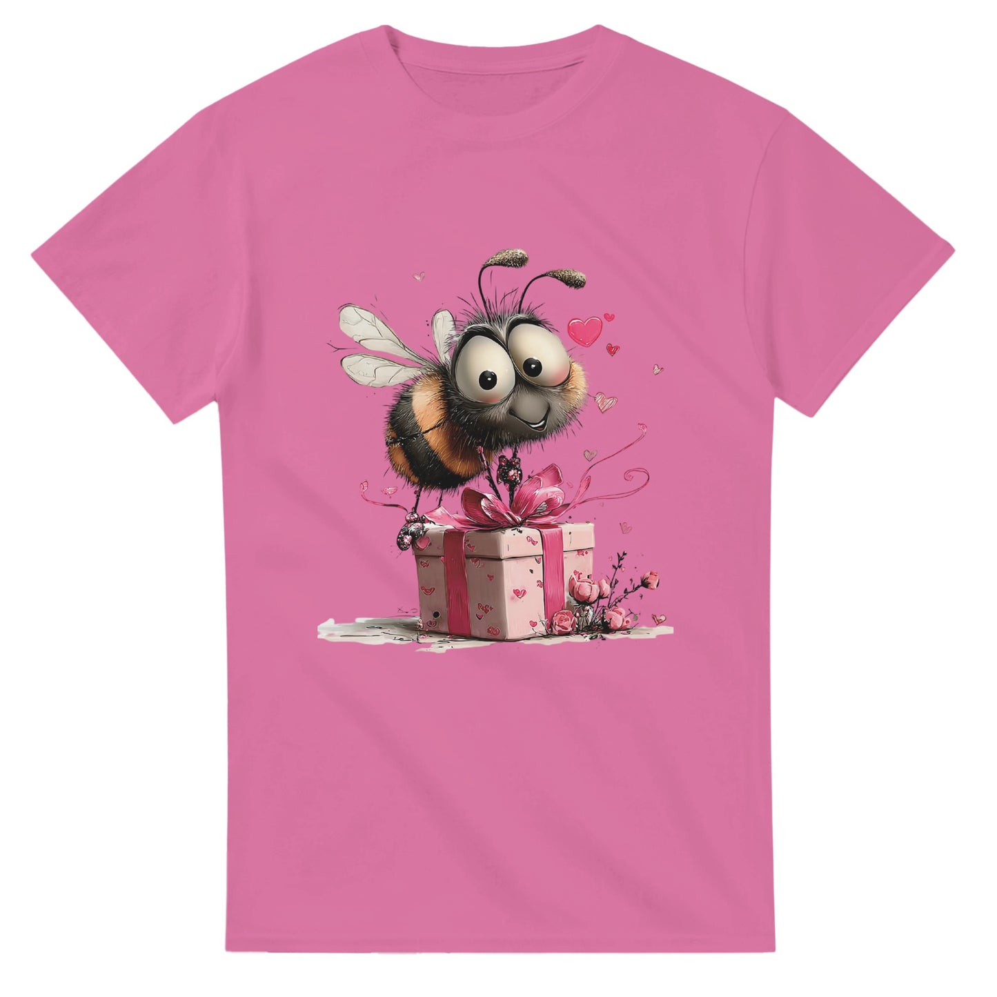 cd73dfbd-9e3b-4ae2-a352-98c756cadf56