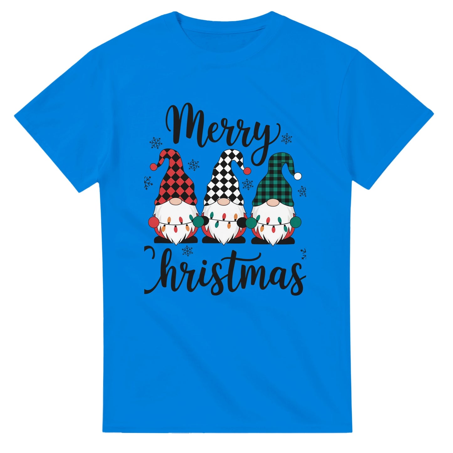 cde6ab48-1529-45eb-a9f2-81f7716a01b5